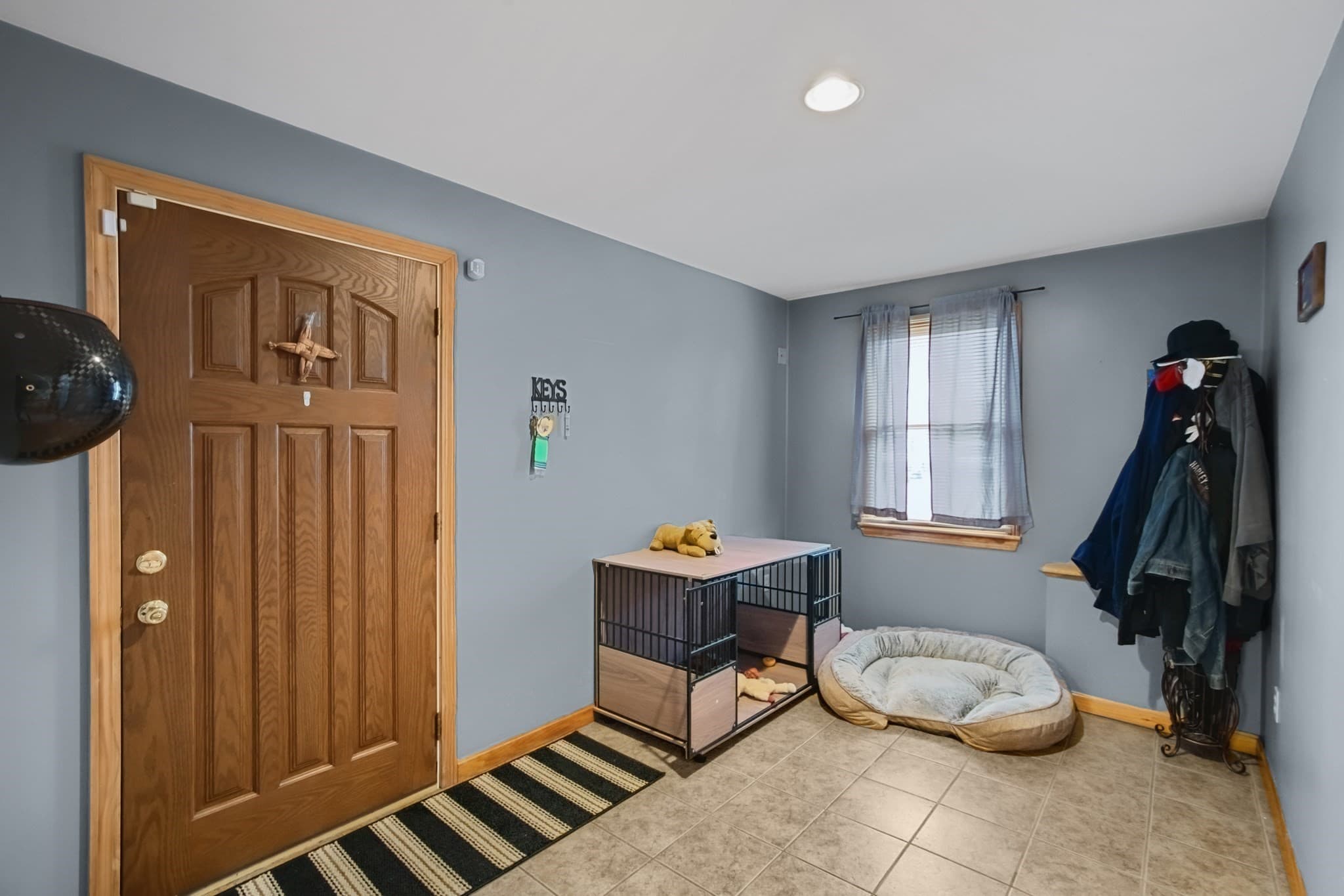 Single Family Residence at 52 Family Dr, Fall River MA 02721, Fall River, photo 38 of 42