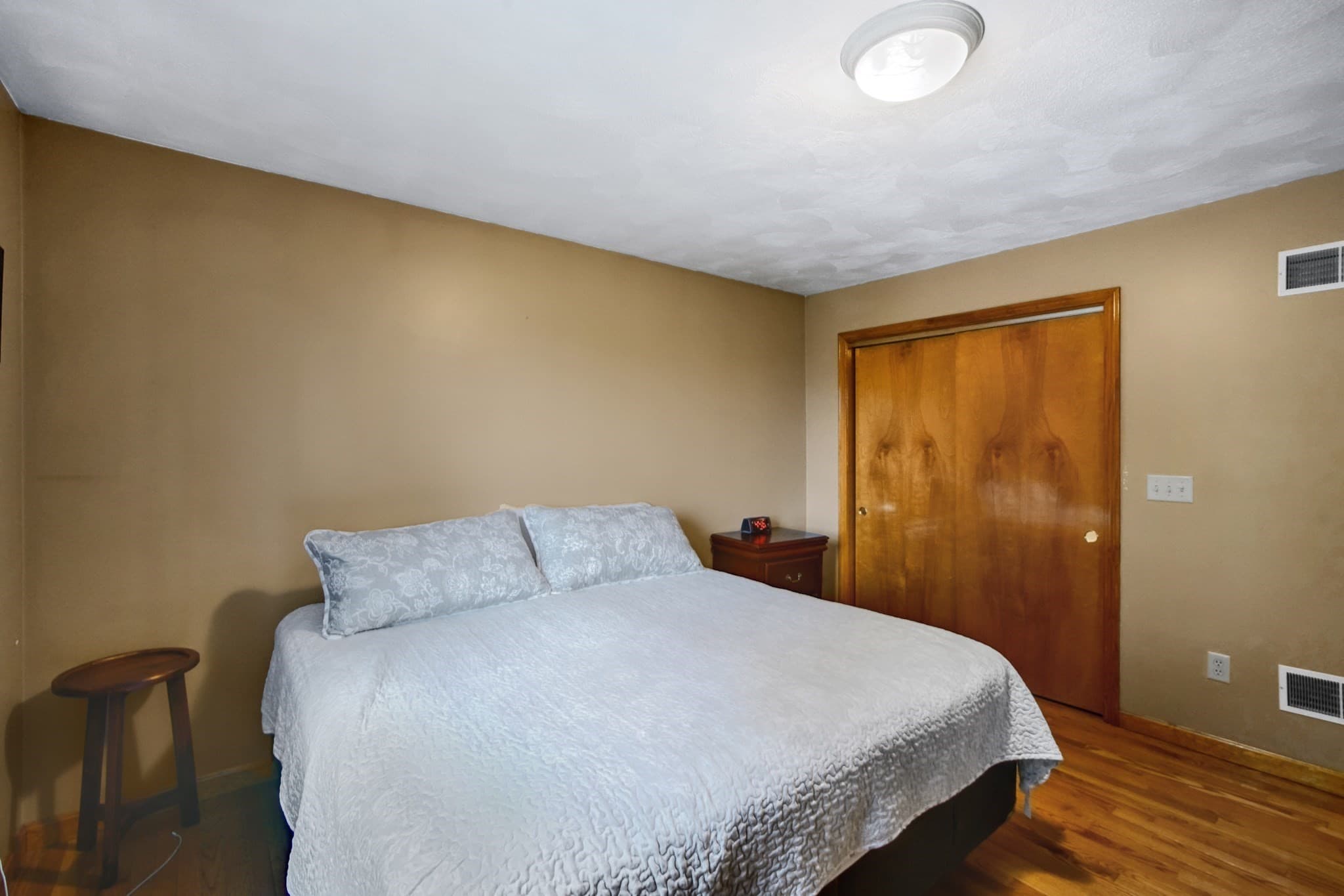 Single Family Residence at 52 Family Dr, Fall River MA 02721, Fall River, photo 18 of 42