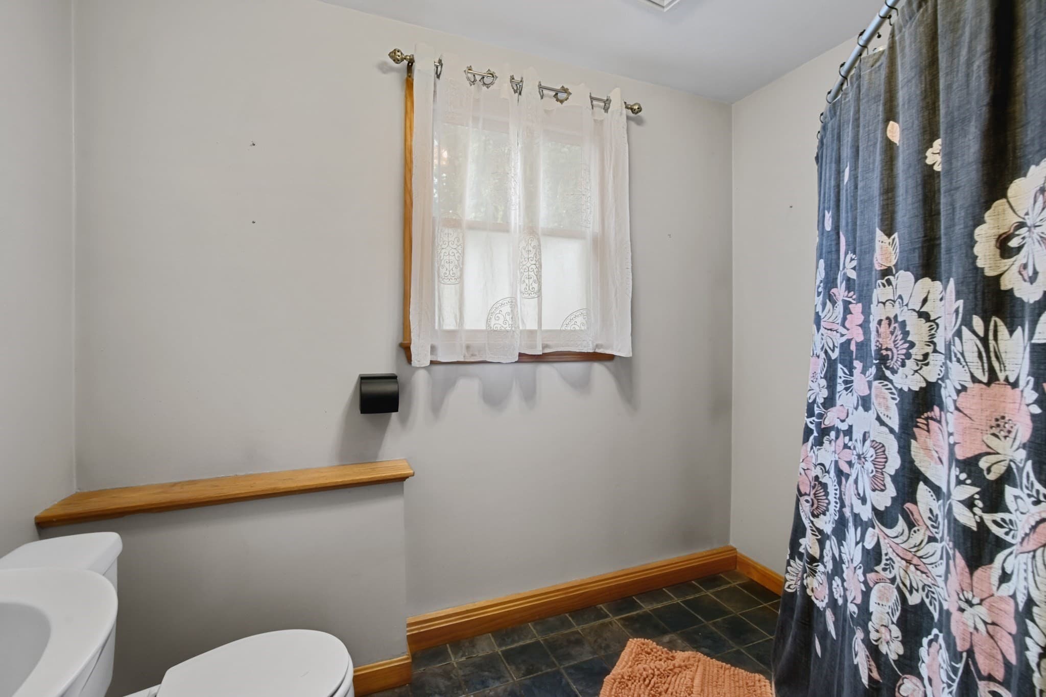 Single Family Residence at 52 Family Dr, Fall River MA 02721, Fall River, photo 37 of 42