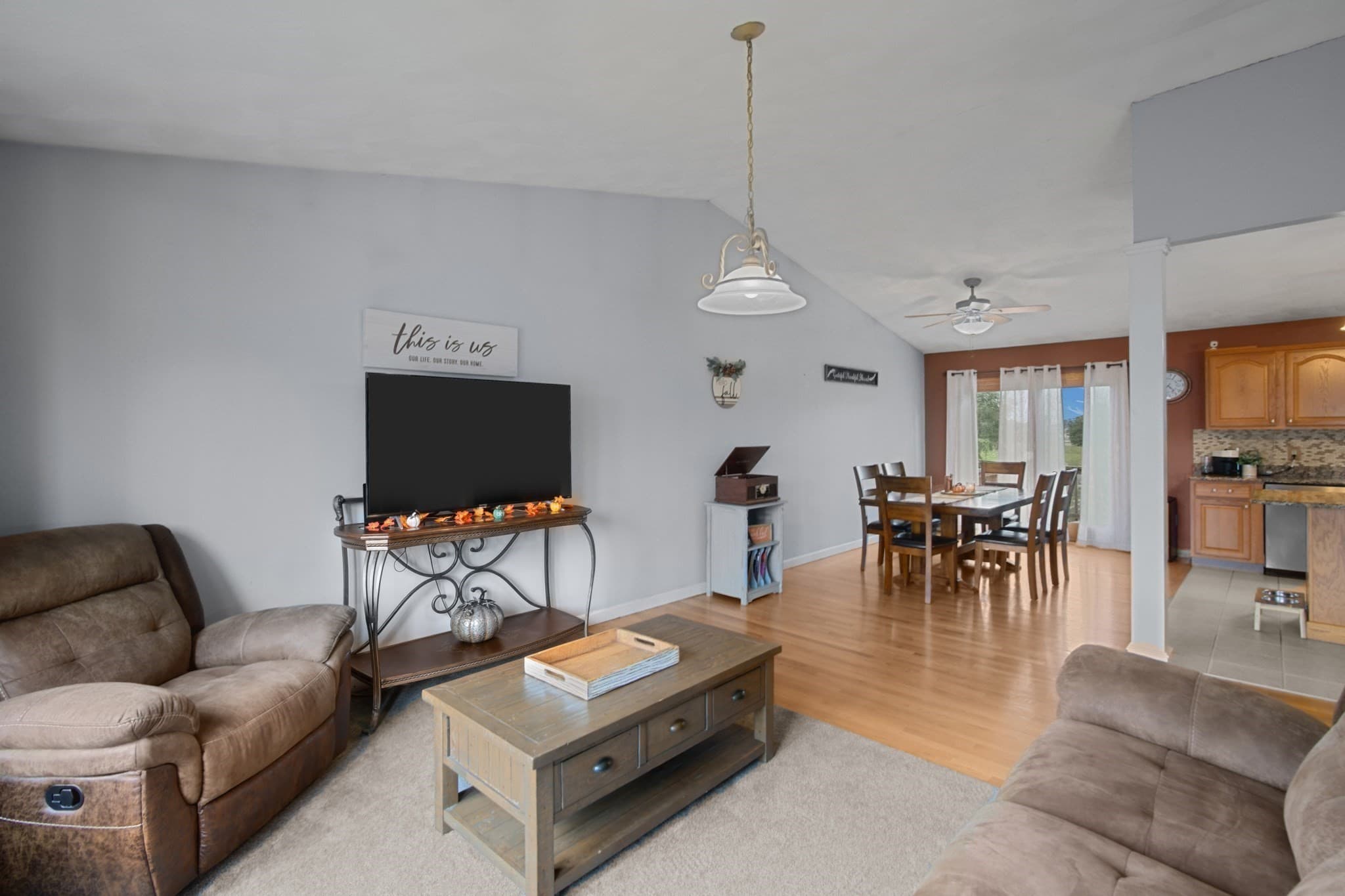 Single Family Residence at 52 Family Dr, Fall River MA 02721, Fall River, photo 15 of 42