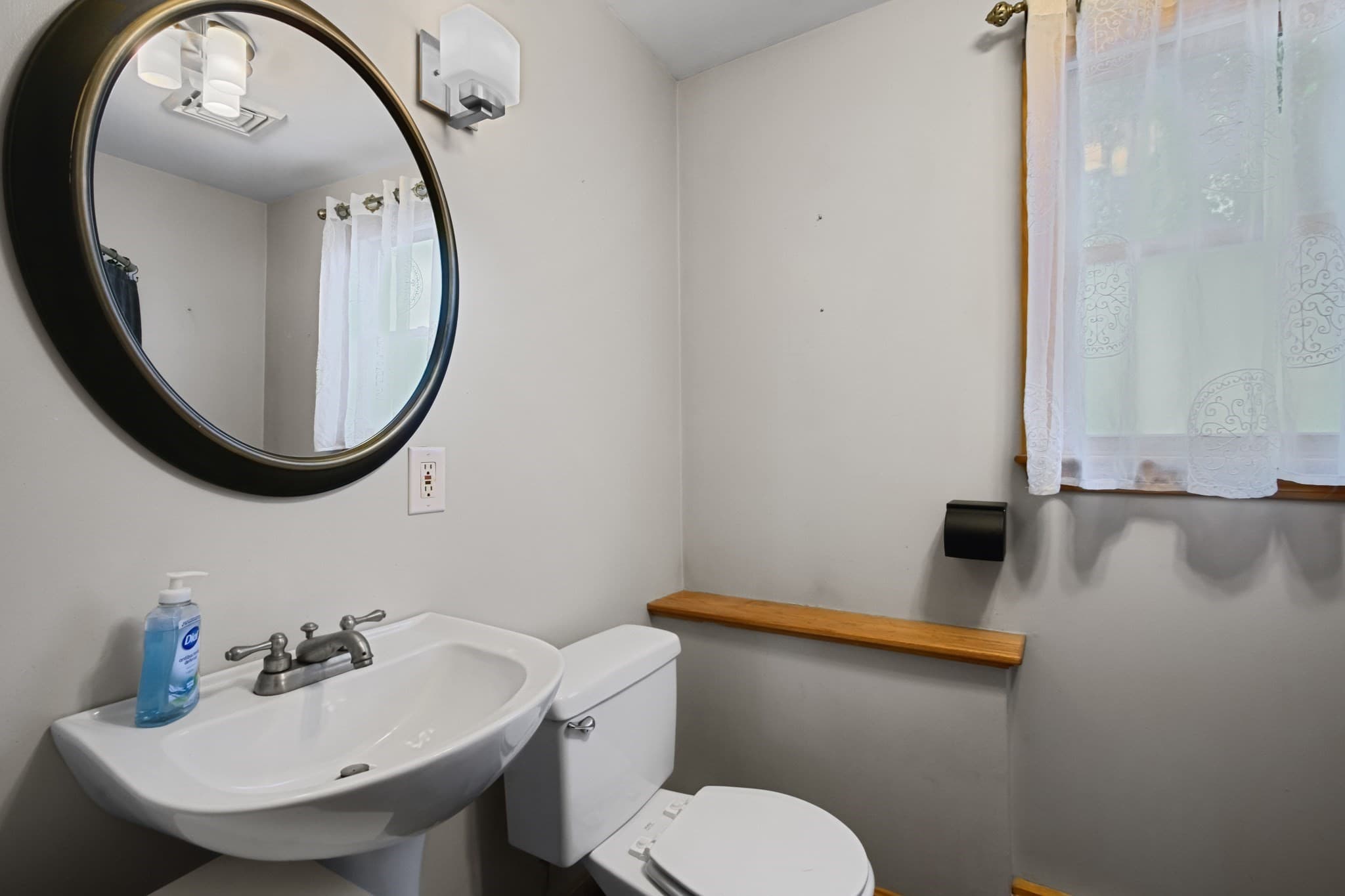 Single Family Residence at 52 Family Dr, Fall River MA 02721, Fall River, photo 35 of 42