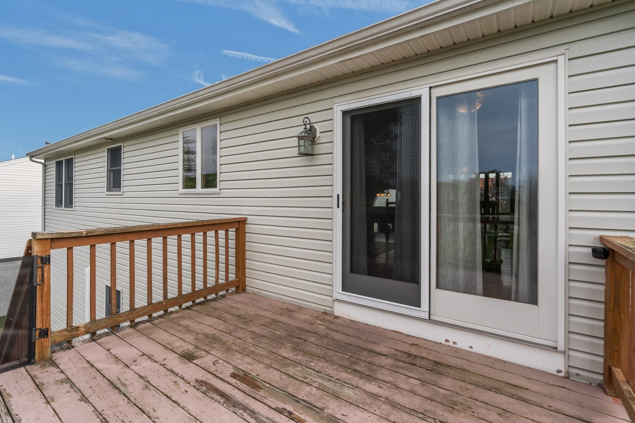 Single Family Residence at 52 Family Dr, Fall River MA 02721, Fall River, photo 39 of 42