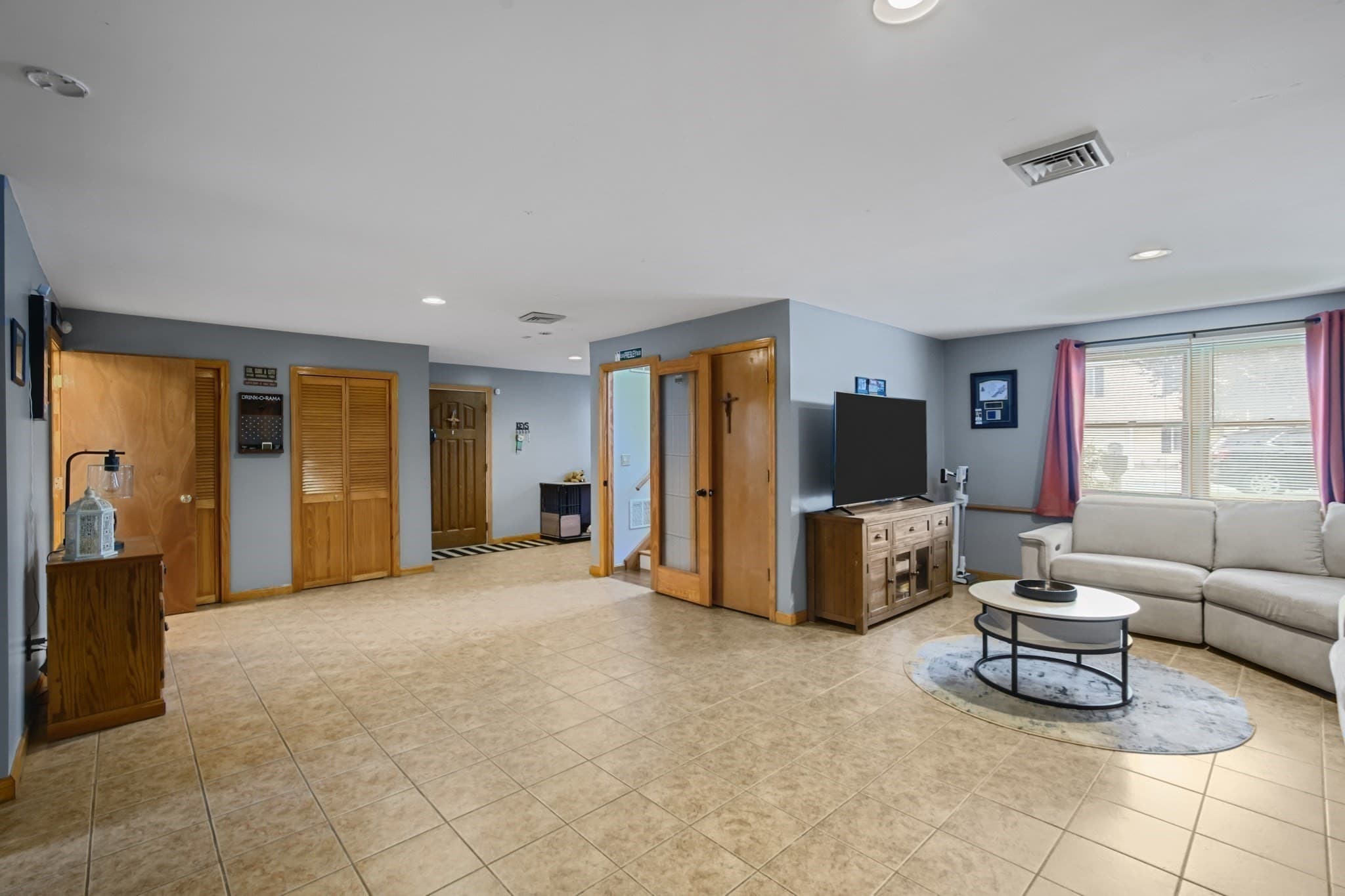Single Family Residence at 52 Family Dr, Fall River MA 02721, Fall River, photo 29 of 42