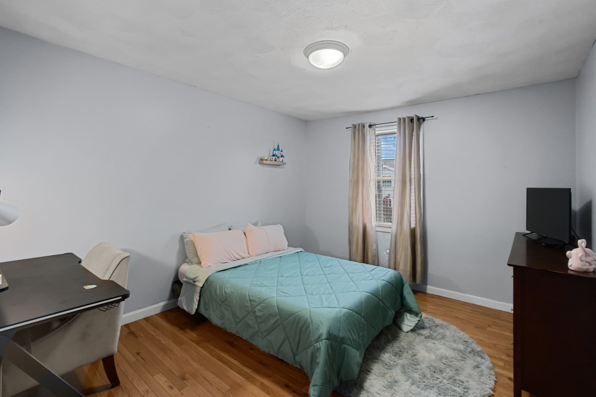 Single Family Residence at 52 Family Dr, Fall River MA 02721, Fall River, photo 21 of 42