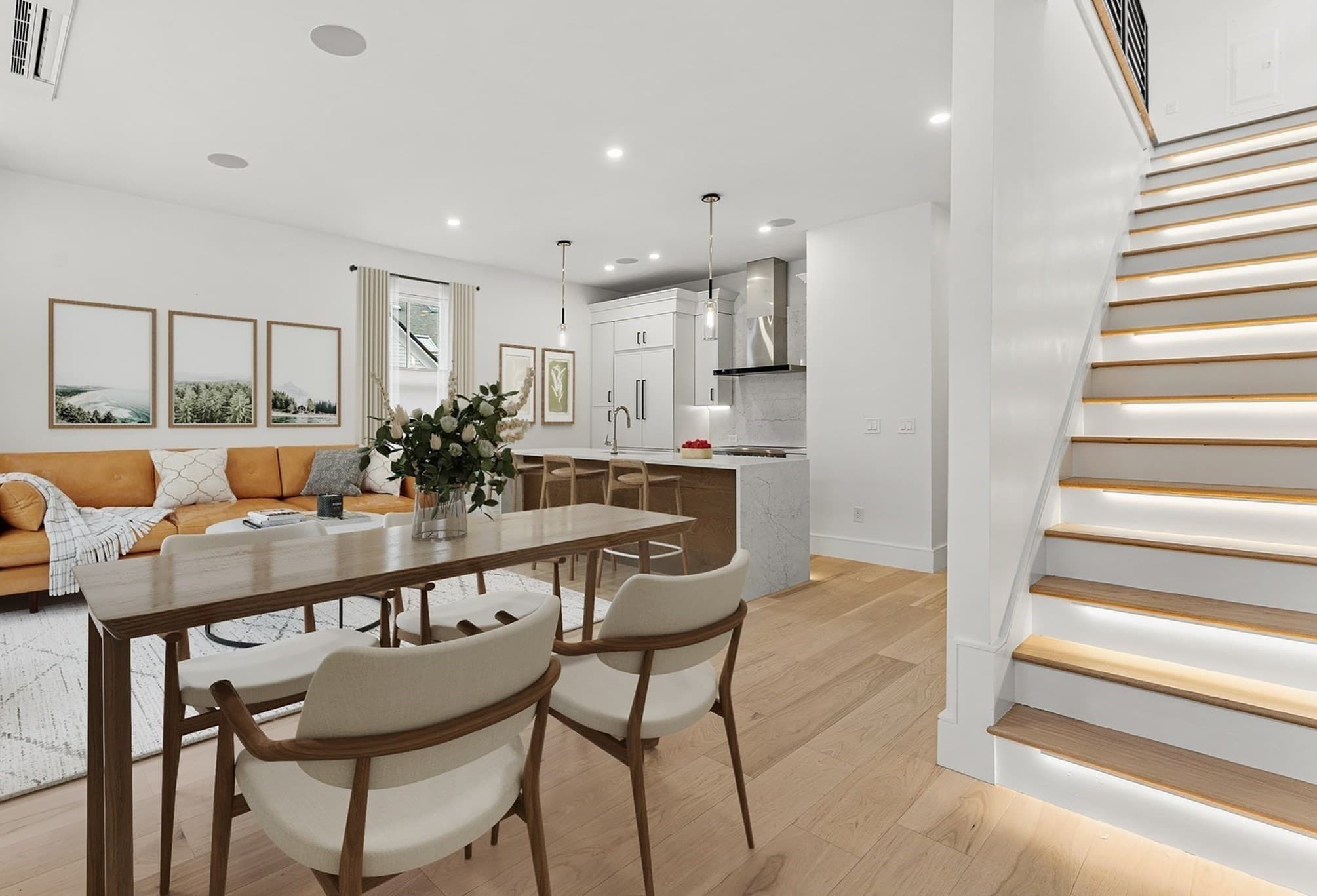 Condominium at 327 Alewife Brook Pkwy # B, Somerville MA 02144, Somerville, photo 15 of 41