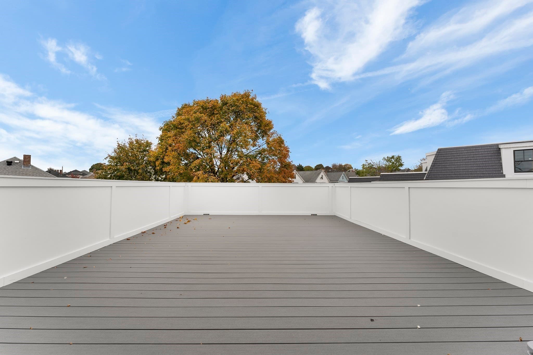Condominium at 327 Alewife Brook Pkwy # B, Somerville MA 02144, Somerville, photo 25 of 41