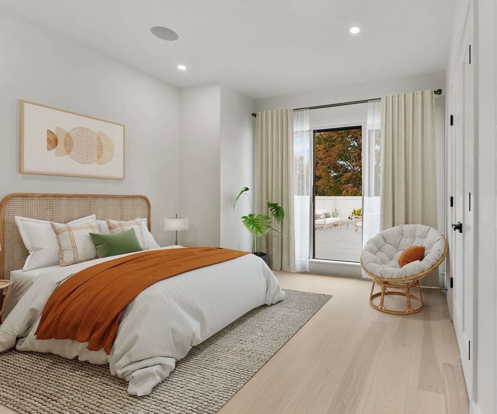 Condominium at 327 Alewife Brook Pkwy # B, Somerville MA 02144, Somerville, photo 21 of 41