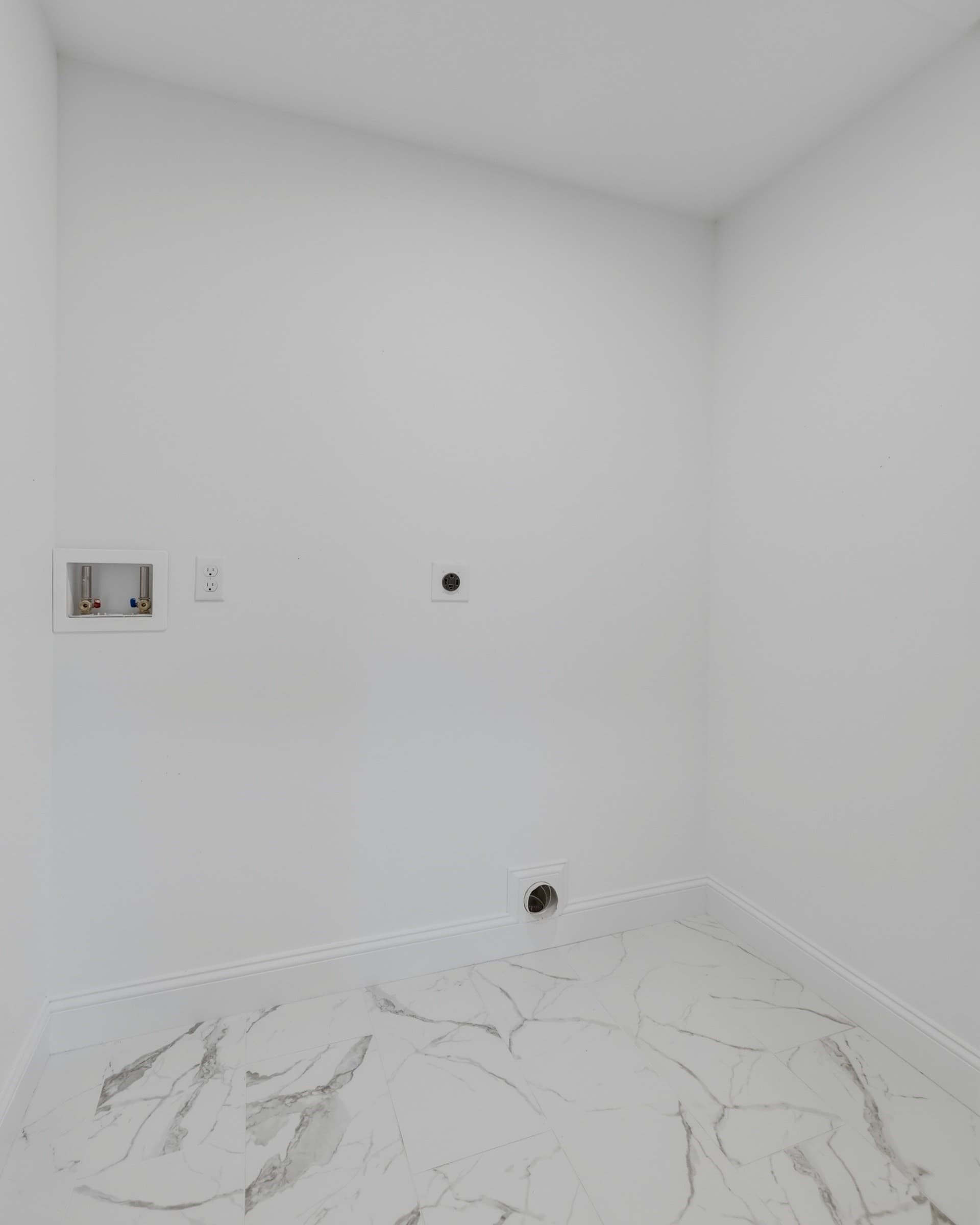 Condominium at 16 Gunn Rd. Ext # B, Southampton MA 01073, Southampton, photo 28 of 34