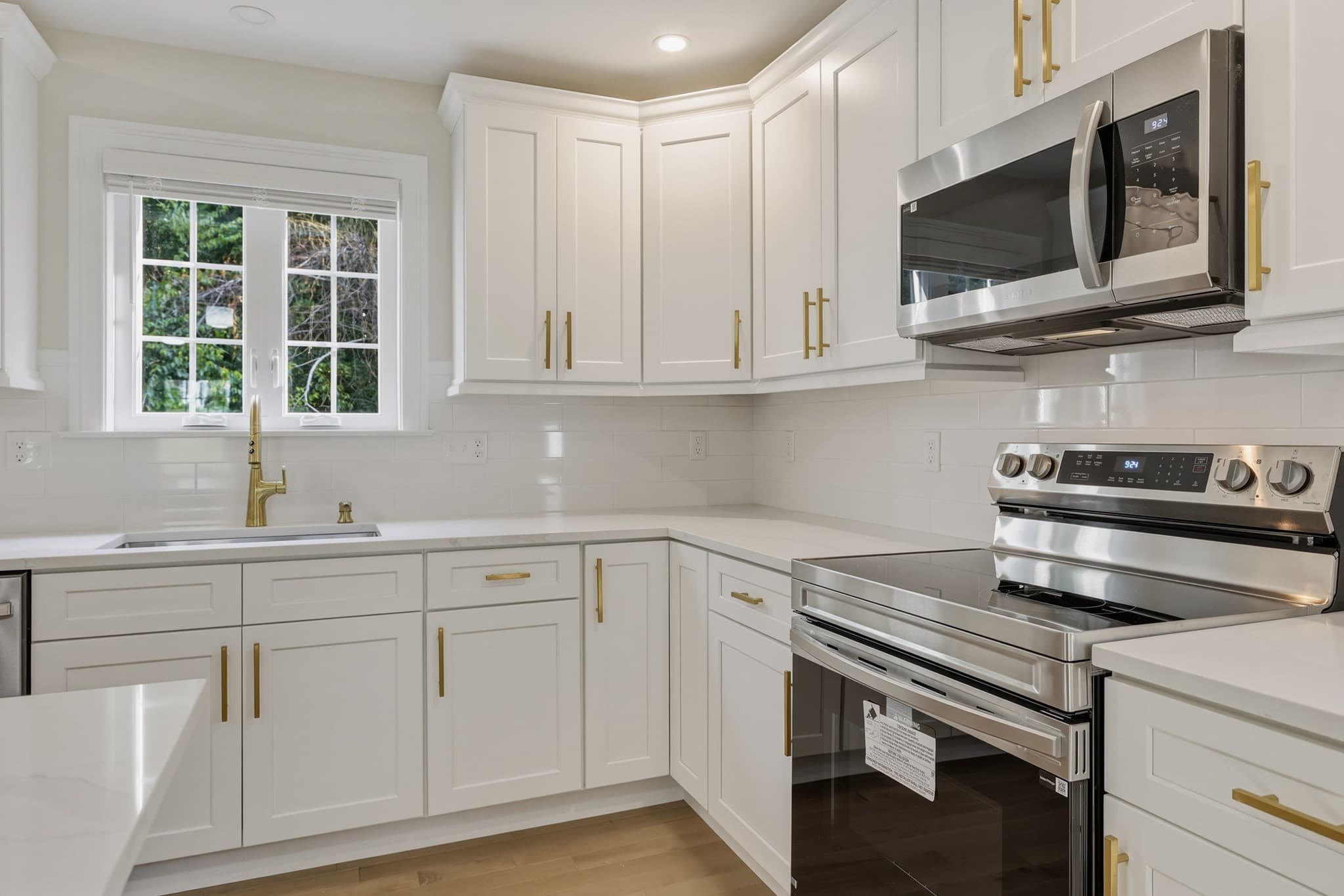 Condominium at 16 Gunn Rd. Ext # B, Southampton MA 01073, Southampton, photo 21 of 34