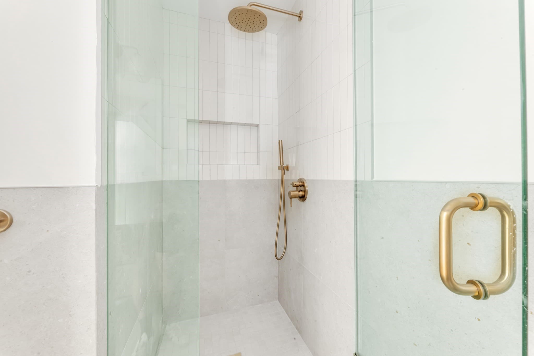 Condominium at 3915 Washington Street # 2, Boston MA 02131, Boston, photo 27 of 27