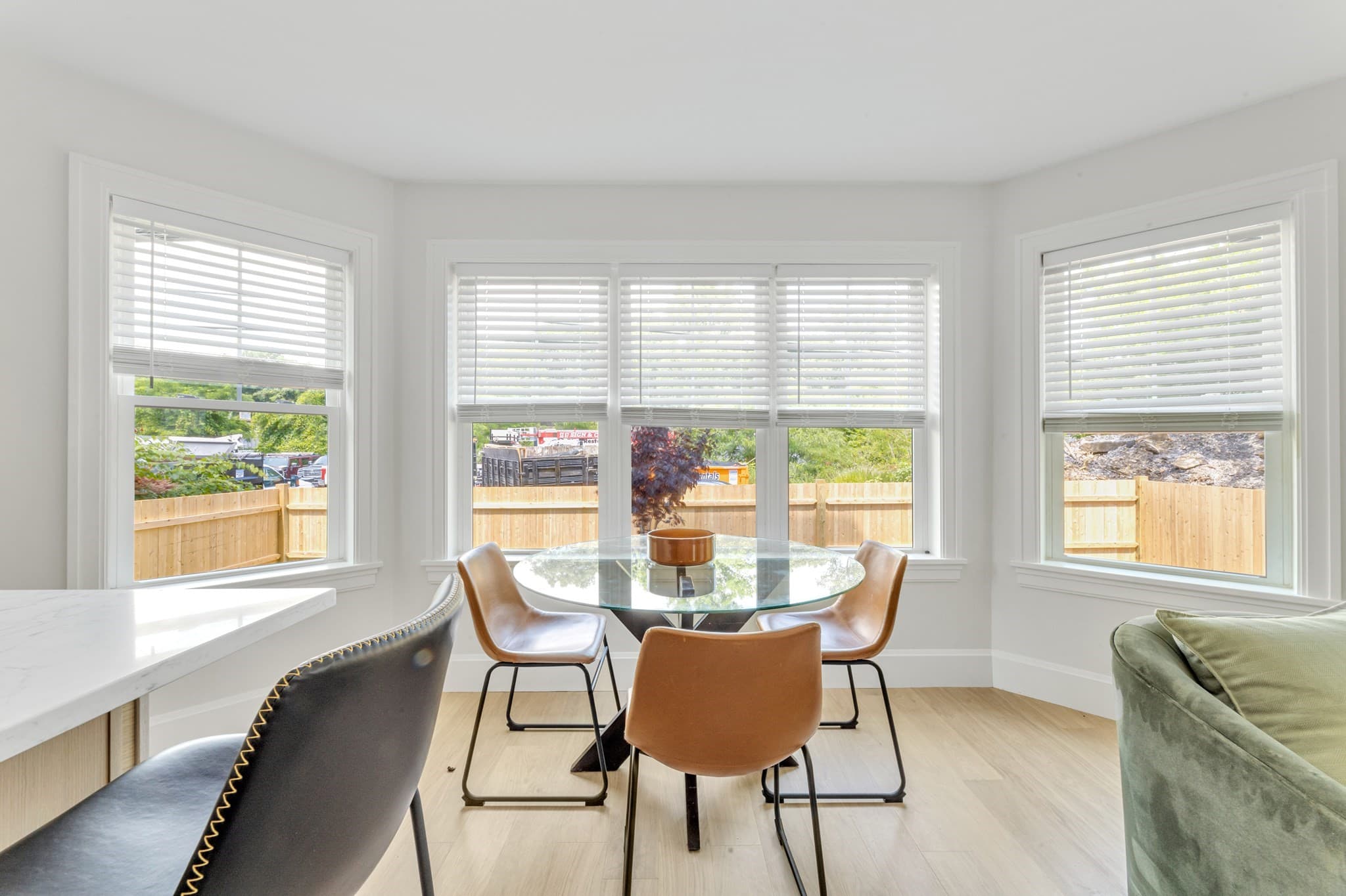 Condominium at 3915 Washington Street # 2, Boston MA 02131, Boston, photo 22 of 27