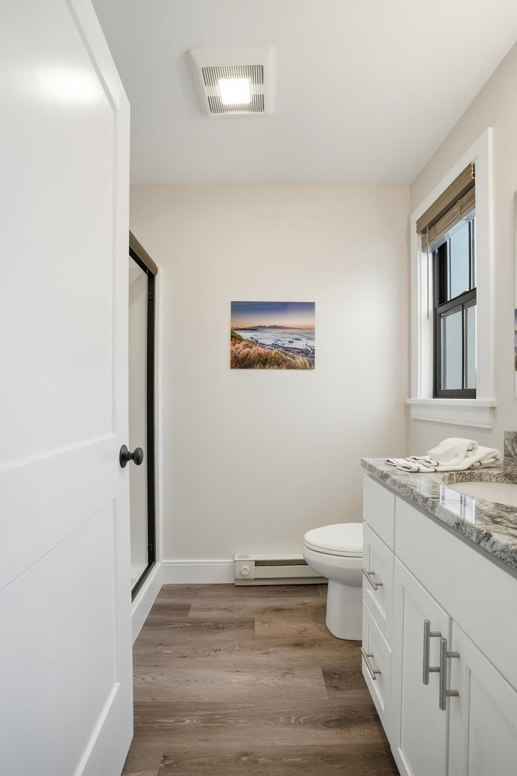 Condominium at 10 Water Street # 2, Plymouth MA 02360, Plymouth, photo 13 of 24