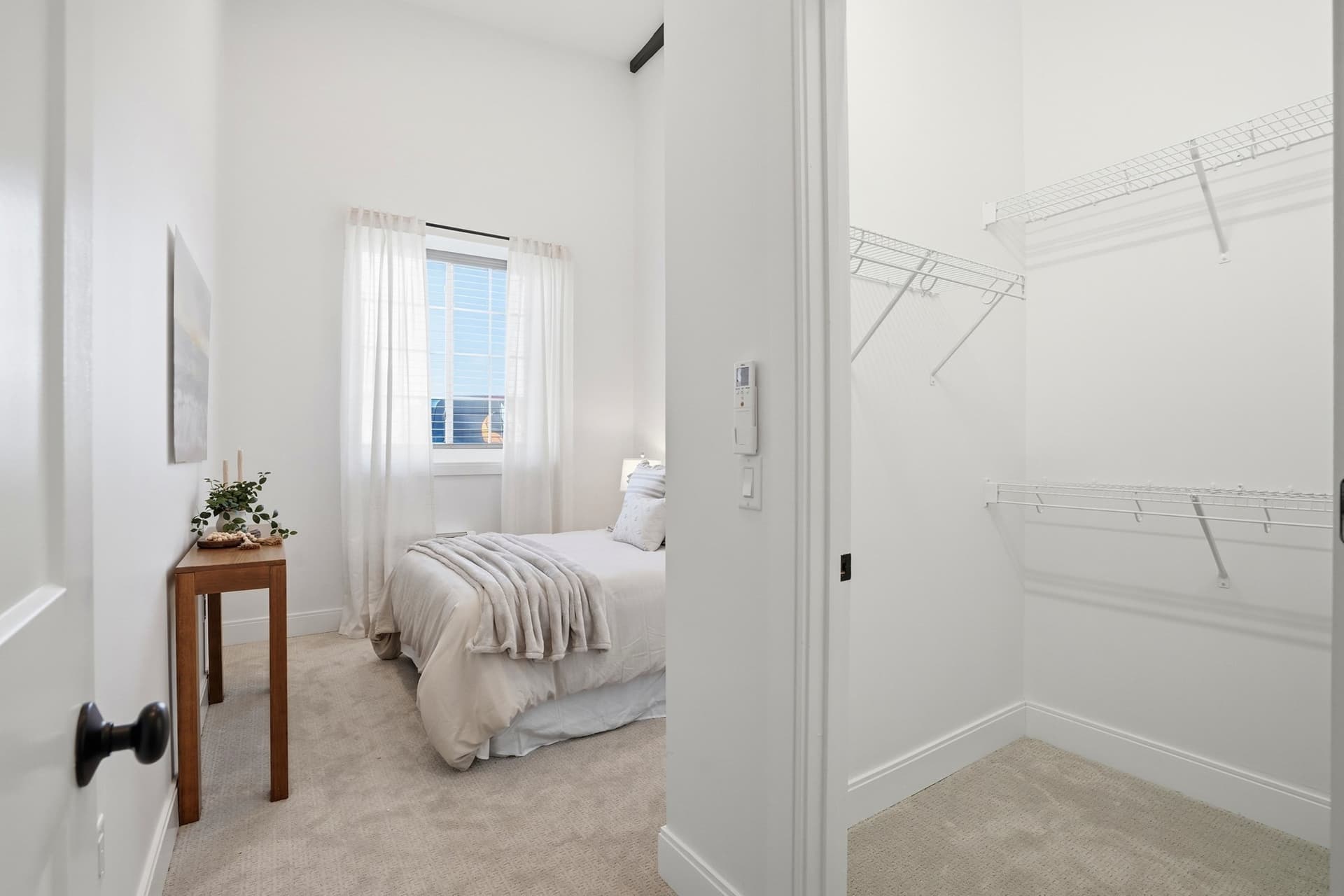 Condominium at 10 Water Street # 2, Plymouth MA 02360, photo 17 of 24