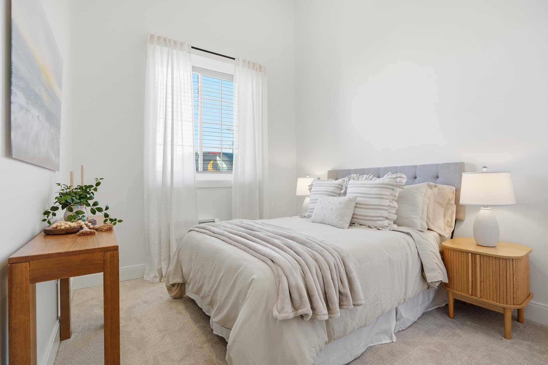 Condominium at 10 Water Street # 2, Plymouth MA 02360, photo 16 of 24