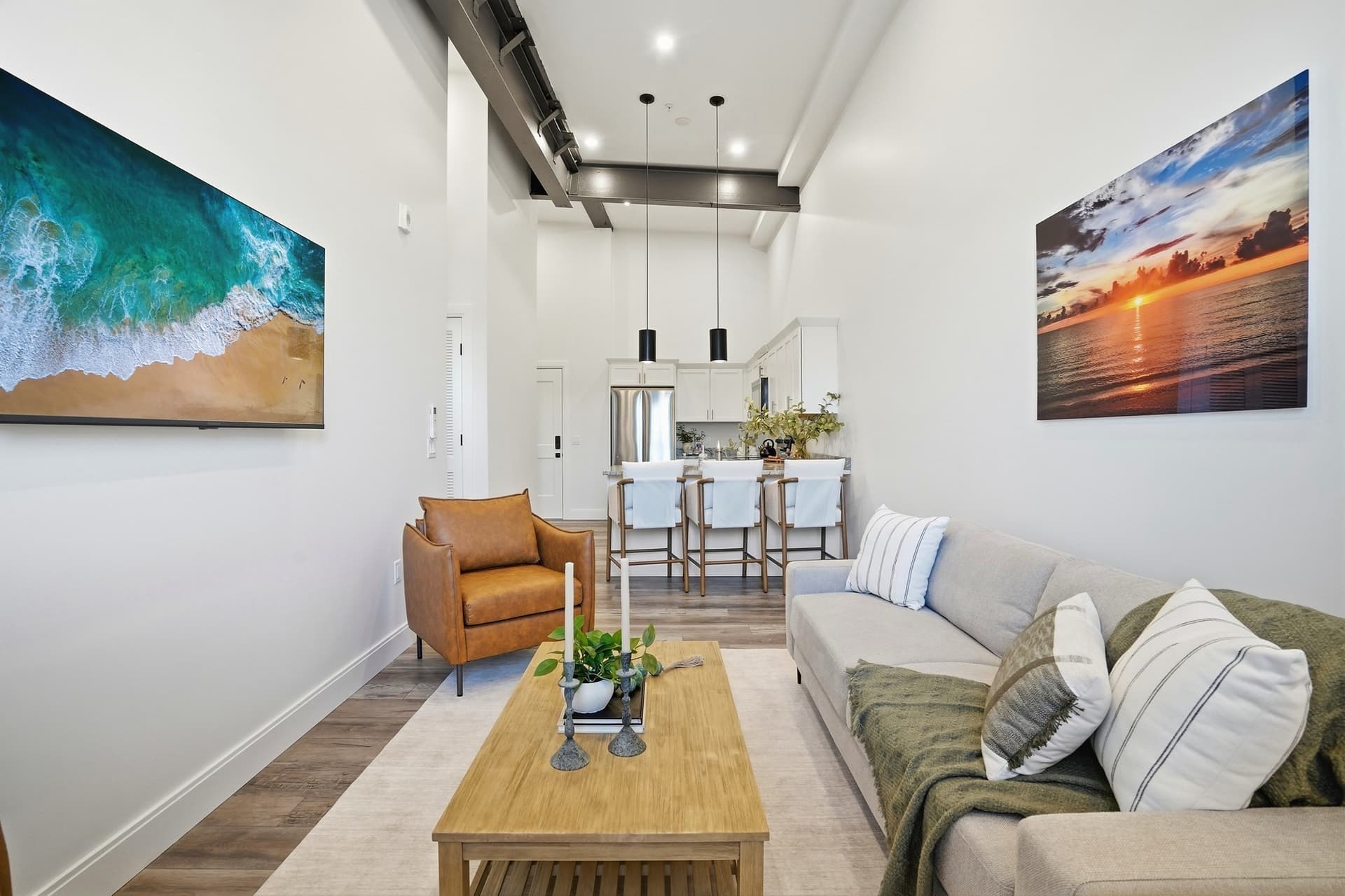 Condominium at 10 Water Street # 2, Plymouth MA 02360, photo 12 of 24