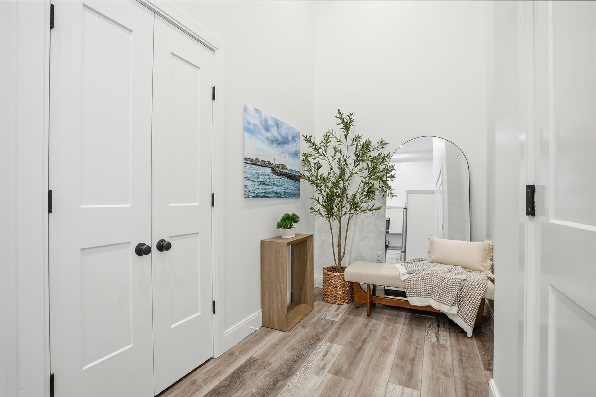 Condominium at 10 Water Street # 2, Plymouth MA 02360, photo 5 of 24