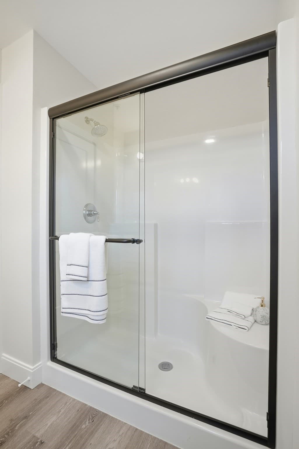 Condominium at 10 Water Street # 2, Plymouth MA 02360, Plymouth, photo 20 of 24