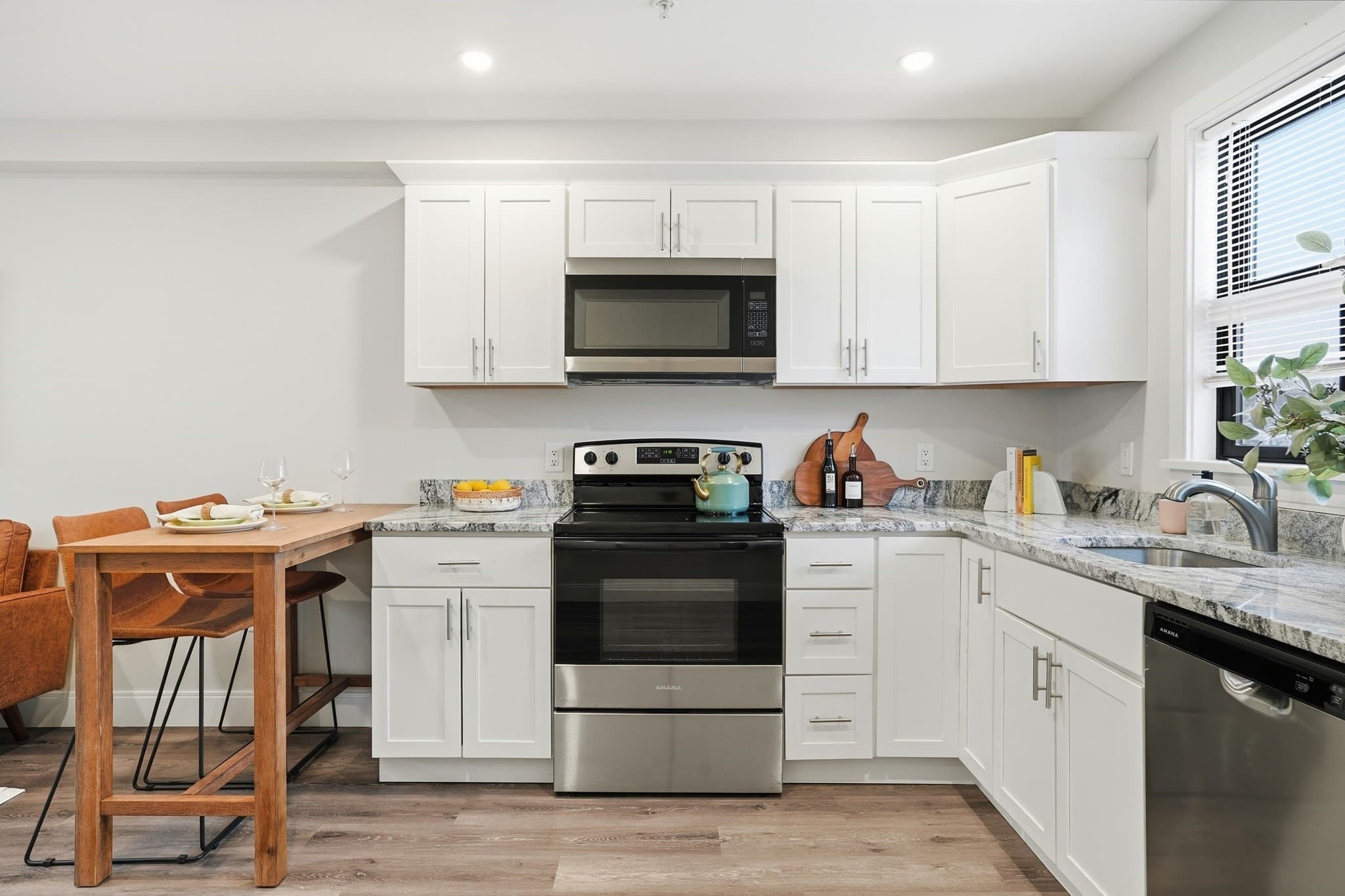 Condominium at 10 Water Street # 2, Plymouth MA 02360, Plymouth, photo 11 of 24