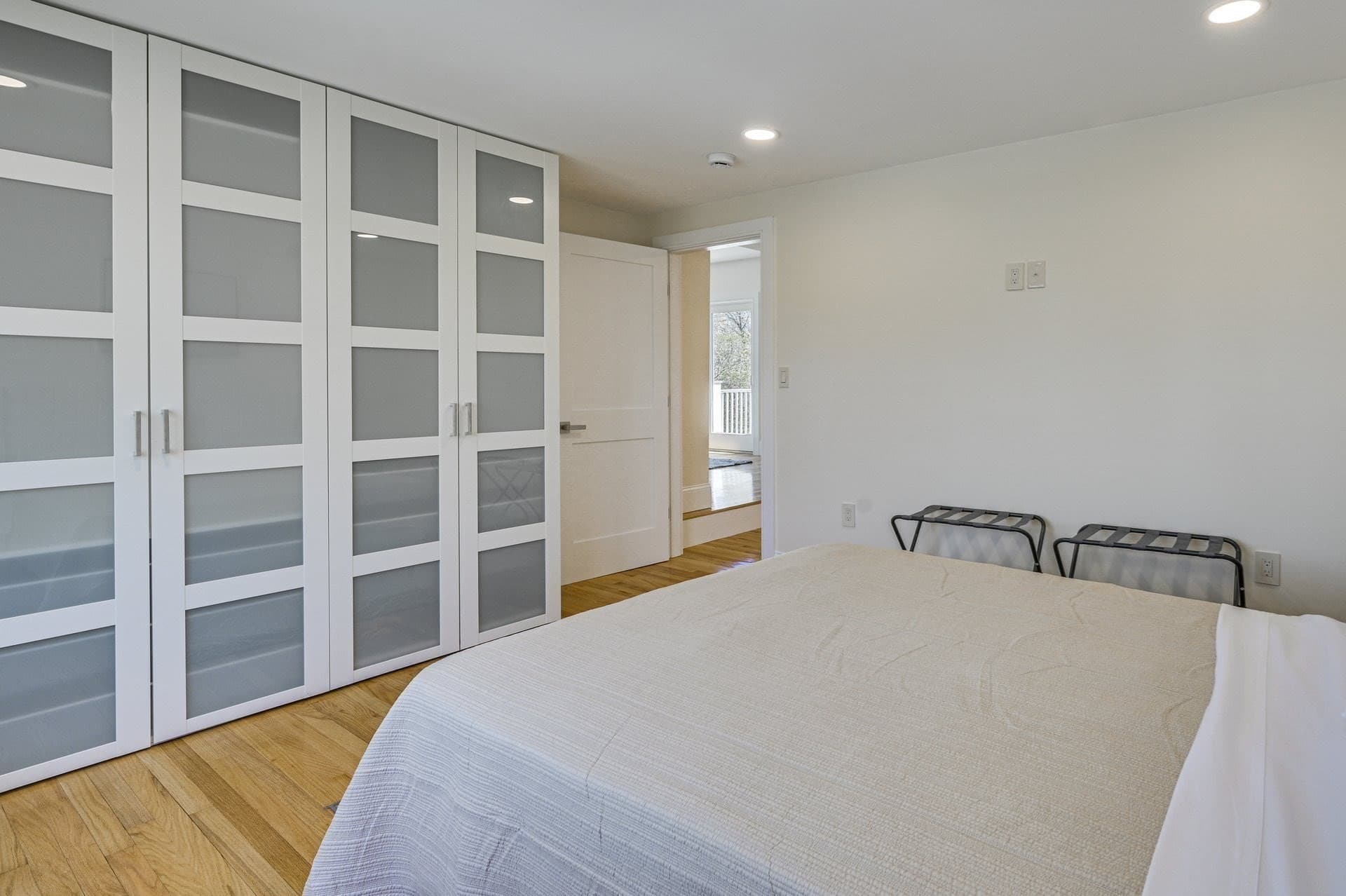Single Family Residence at 4 Ripley Road, Hull MA 02045, Hull, photo 23 of 33