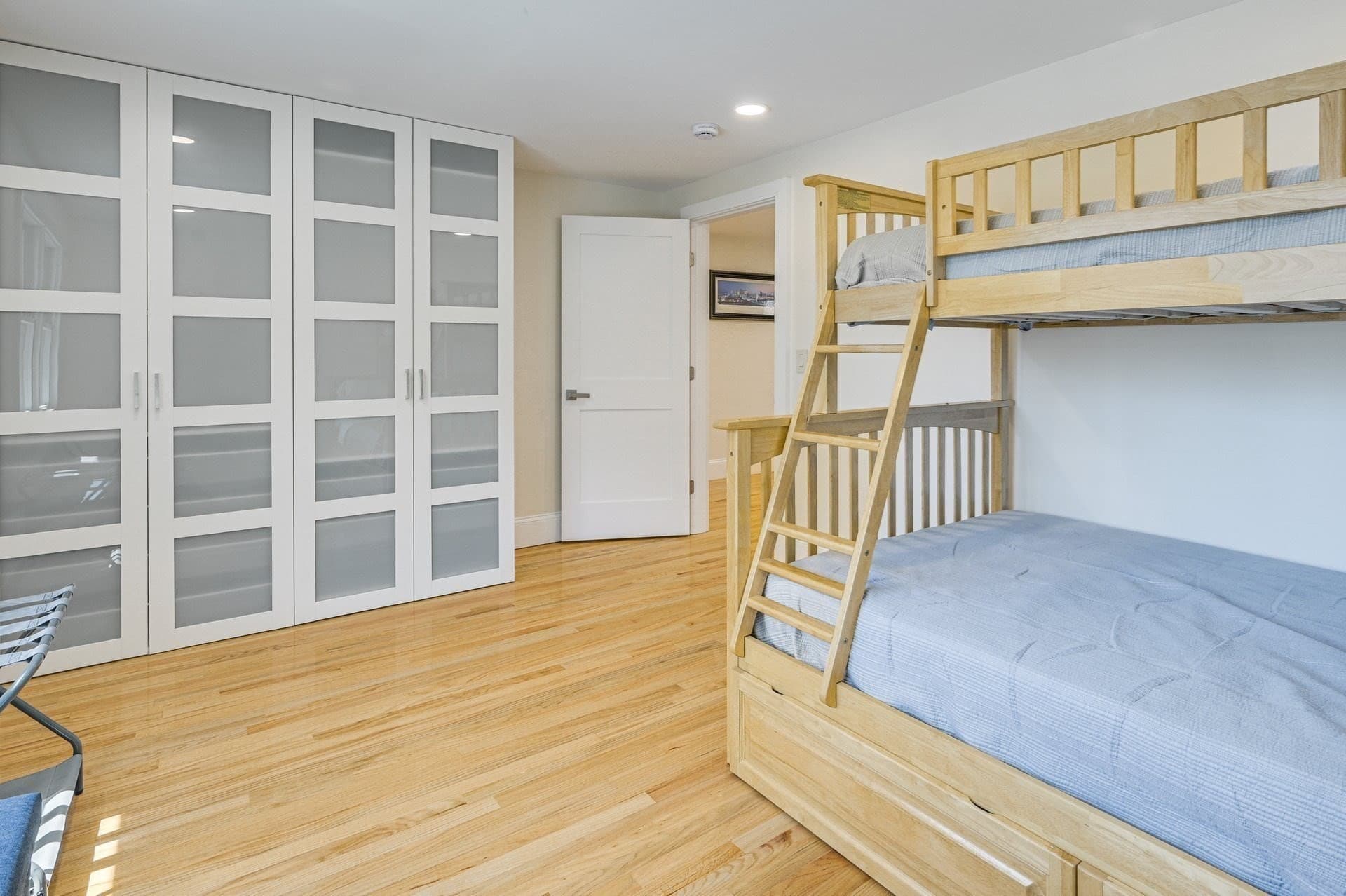Single Family Residence at 4 Ripley Road, Hull MA 02045, Hull, photo 27 of 33