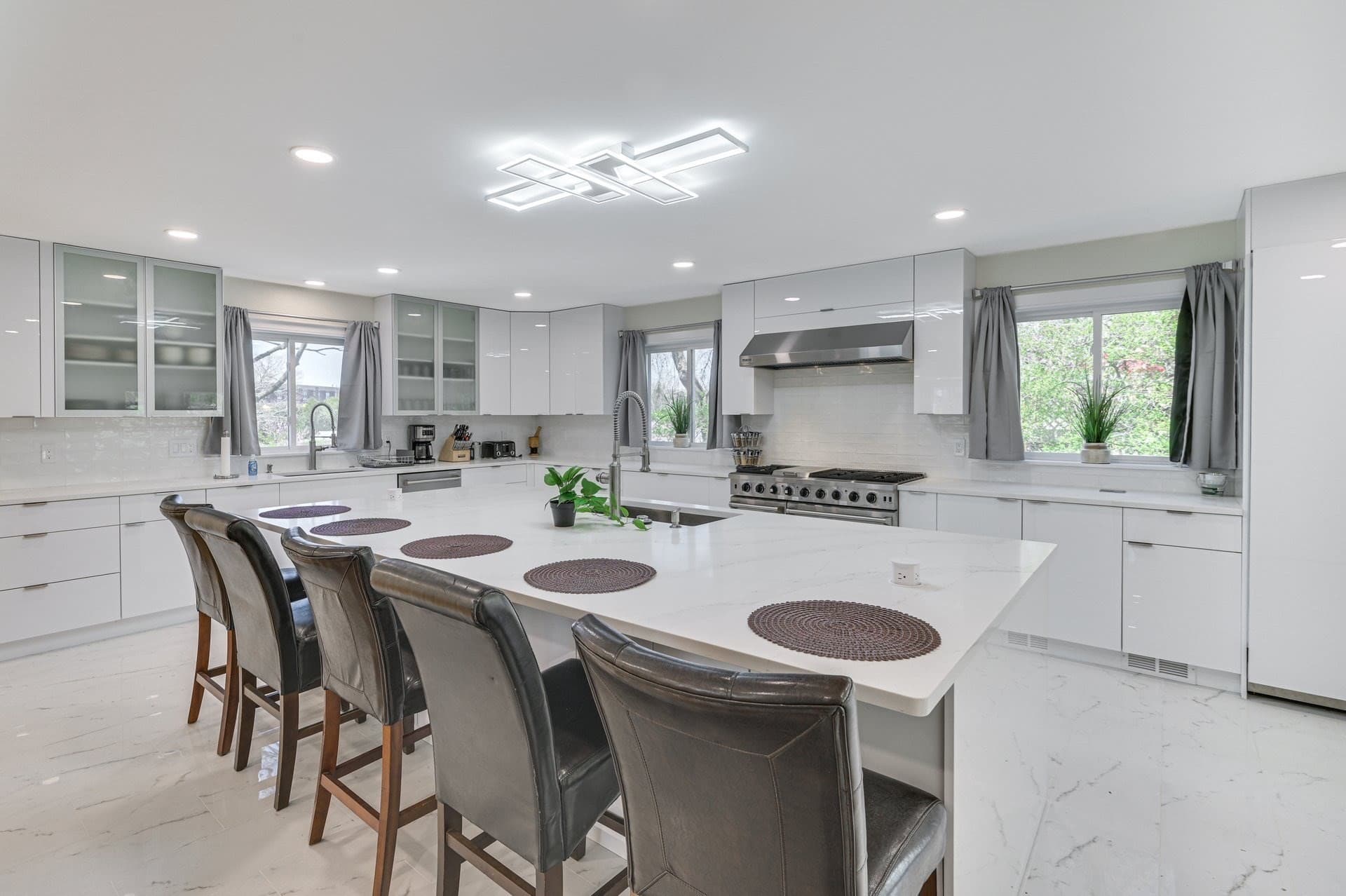 Single Family Residence at 4 Ripley Road, Hull MA 02045, Hull, photo 2 of 33