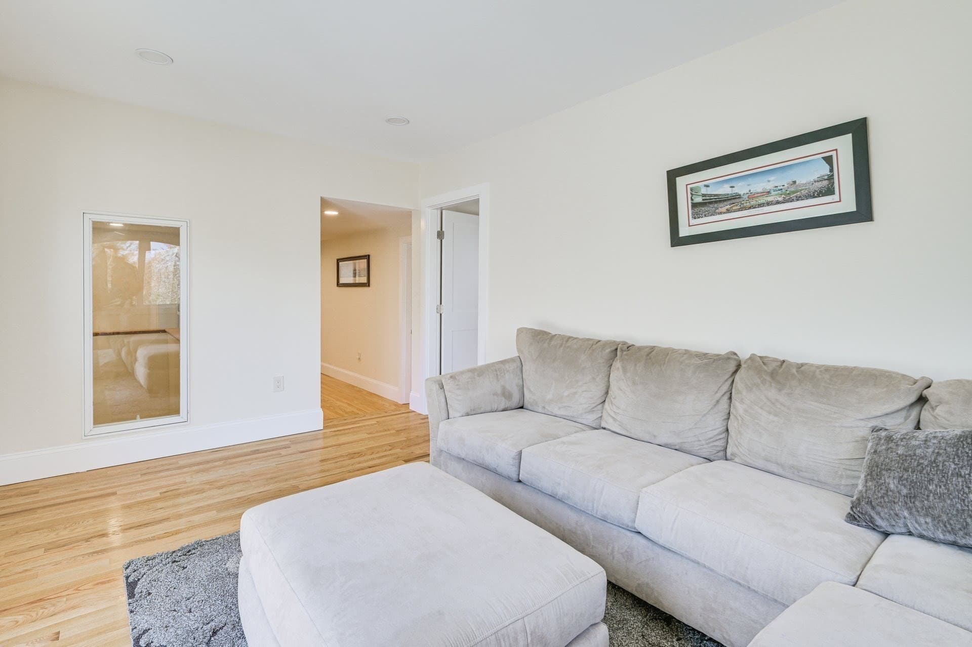 Single Family Residence at 4 Ripley Road, Hull MA 02045, Hull, photo 13 of 33