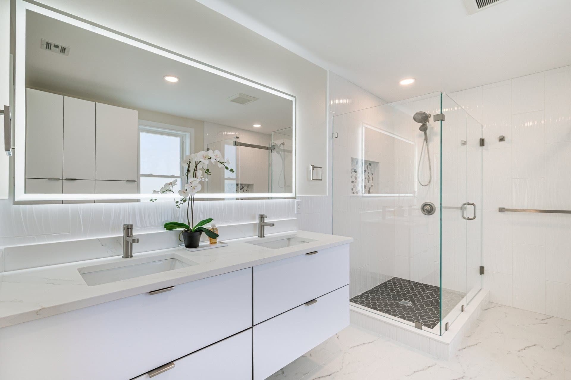 Single Family Residence at 4 Ripley Road, Hull MA 02045, Hull, photo 17 of 33