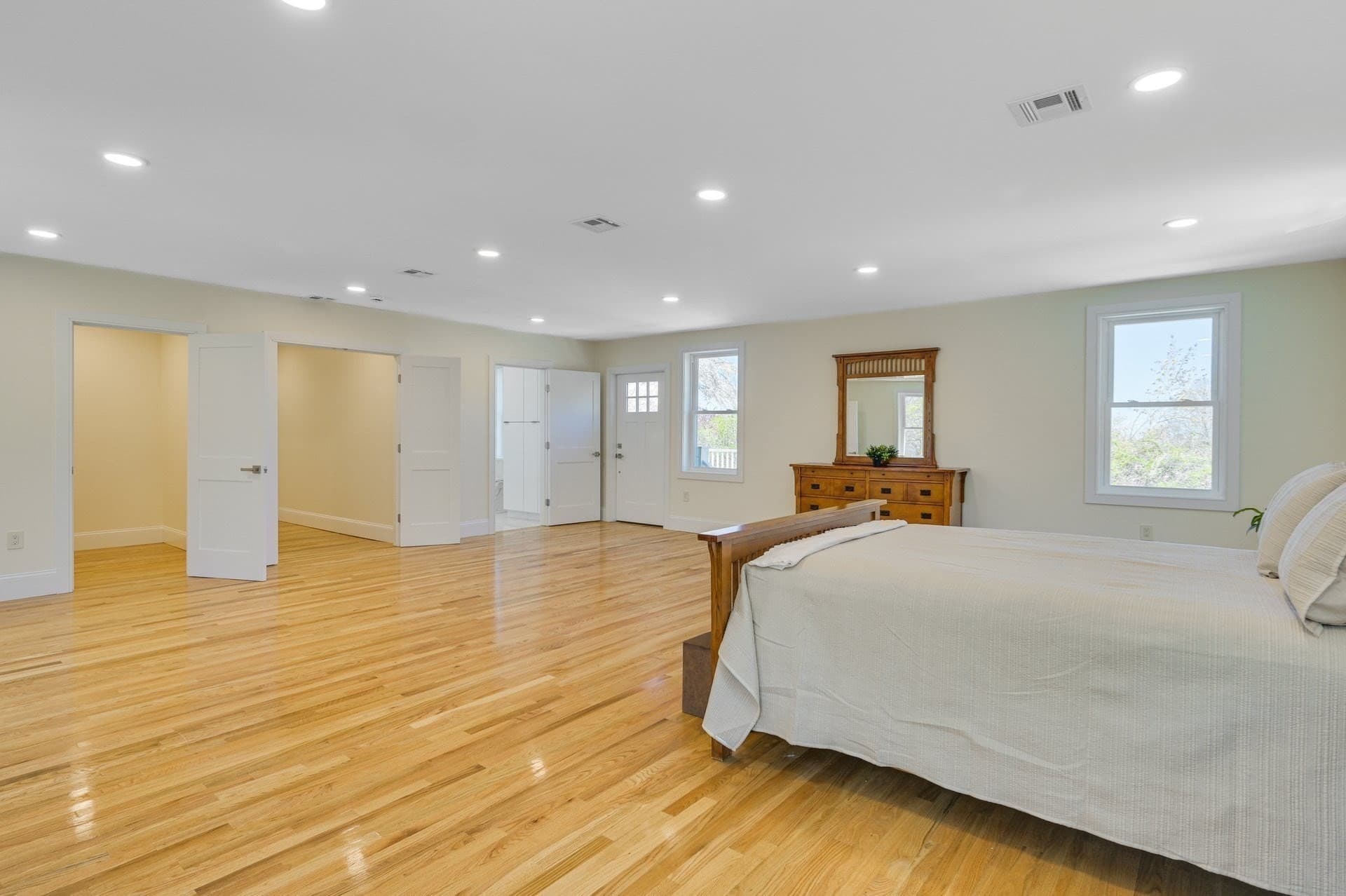 Single Family Residence at 4 Ripley Road, Hull MA 02045, Hull, photo 16 of 33