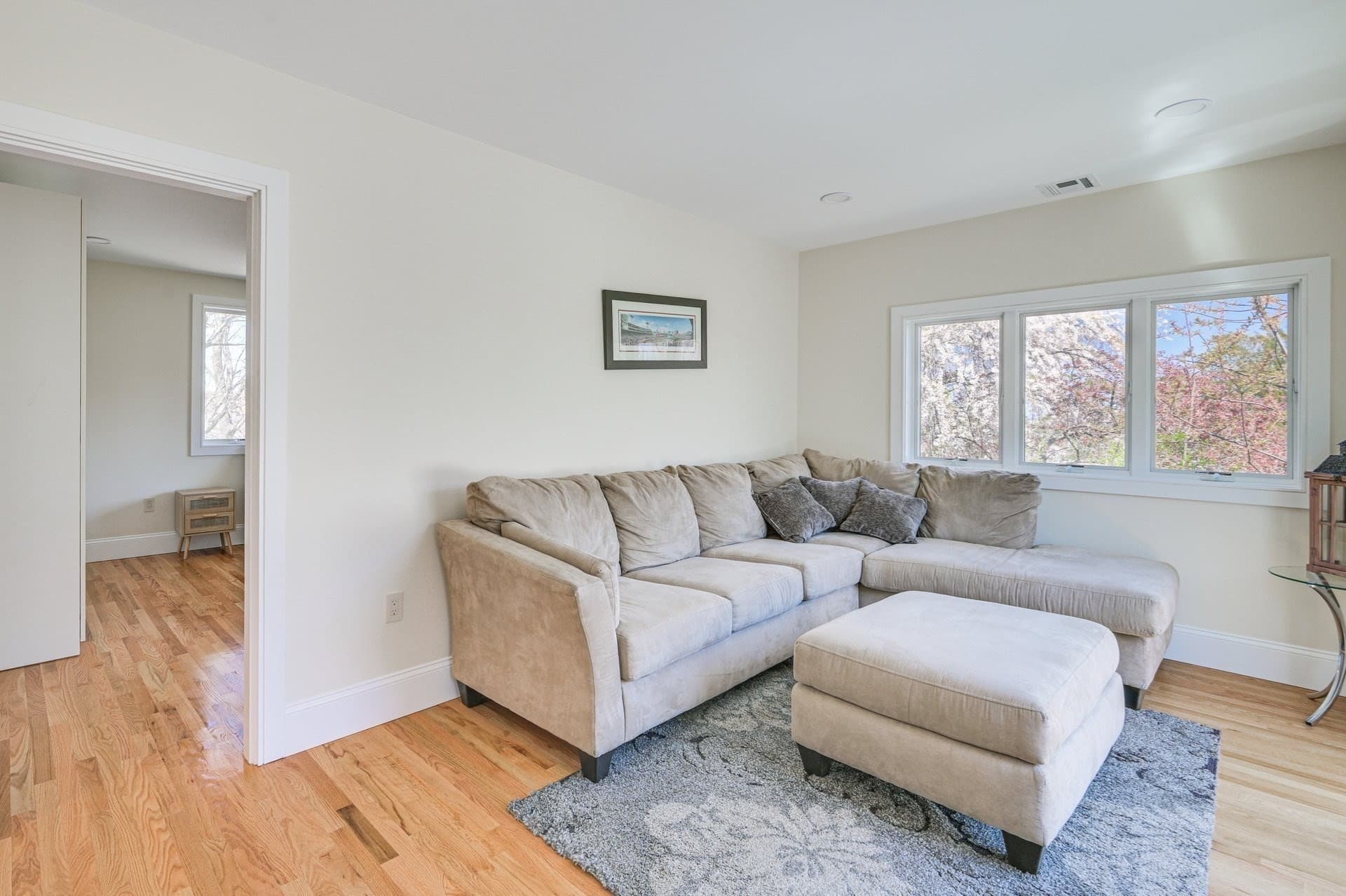 Single Family Residence at 4 Ripley Road, Hull MA 02045, Hull, photo 12 of 33