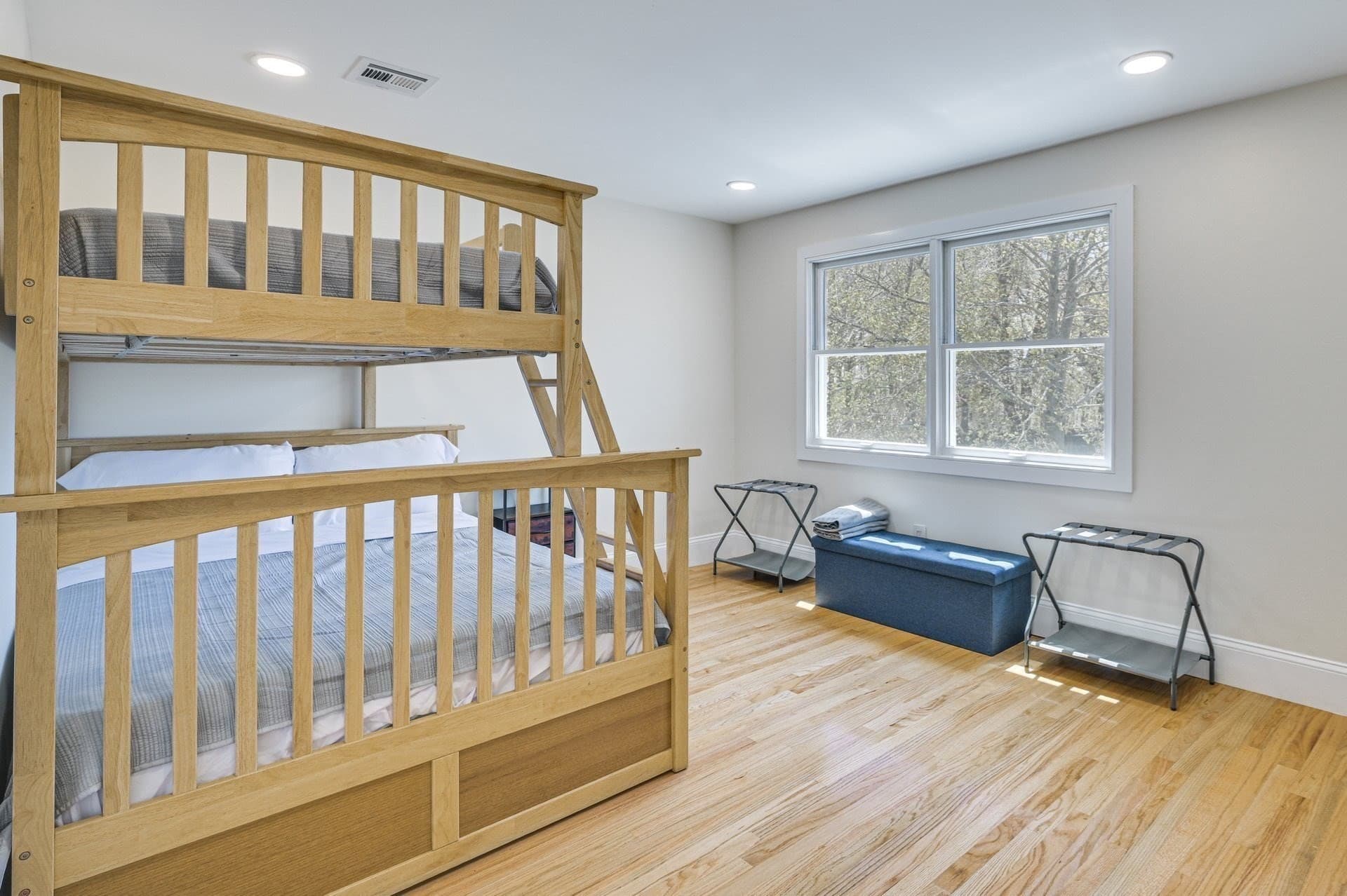 Single Family Residence at 4 Ripley Road, Hull MA 02045, Hull, photo 26 of 33