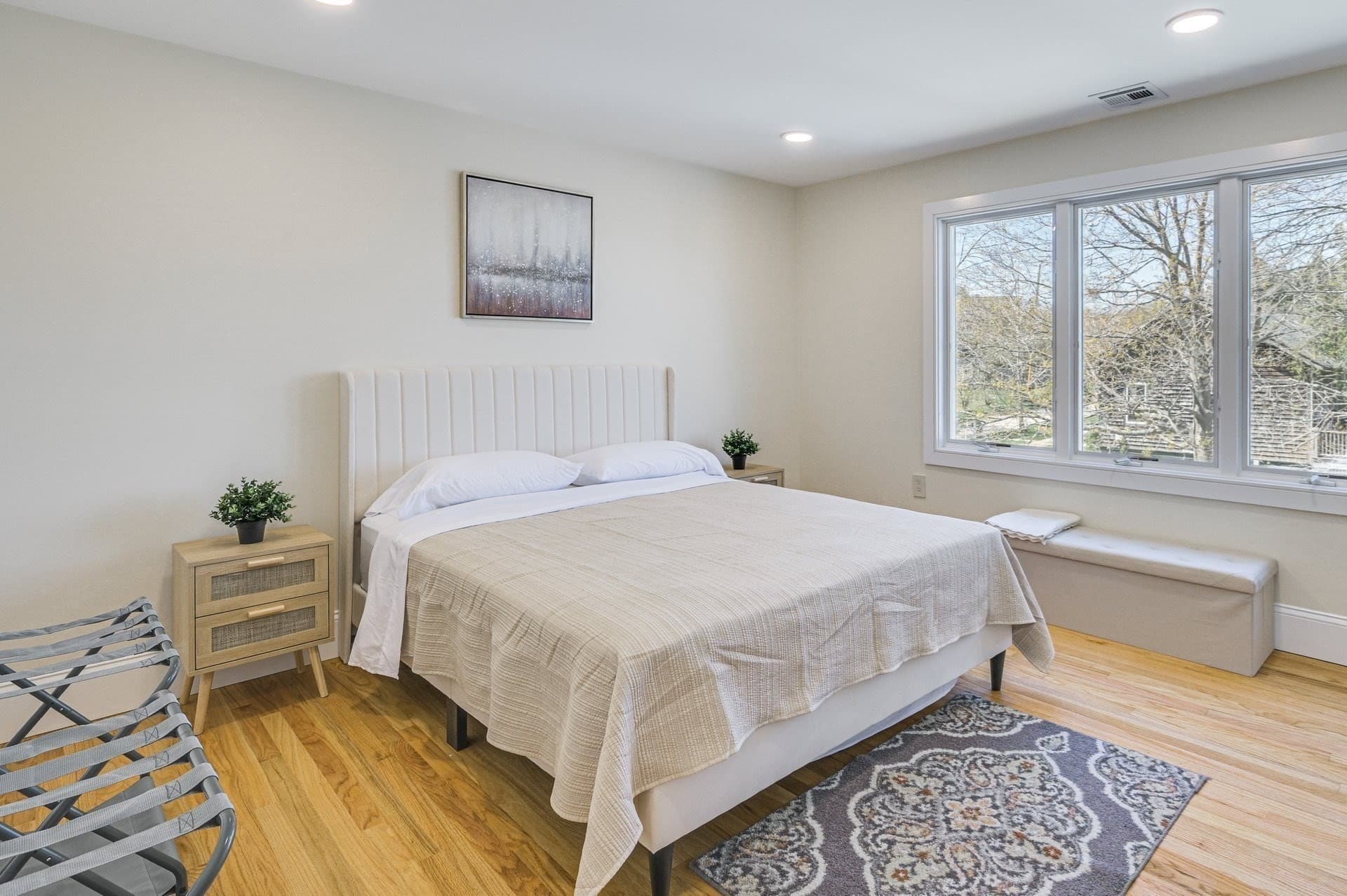 Single Family Residence at 4 Ripley Road, Hull MA 02045, Hull, photo 22 of 33