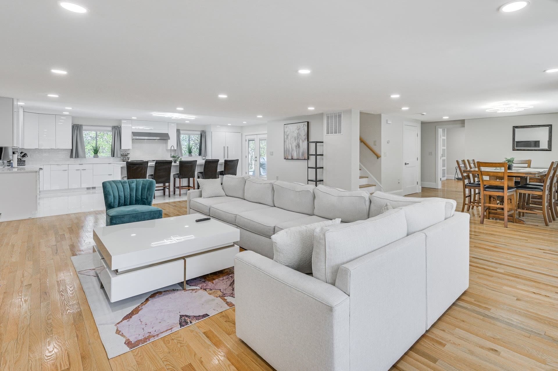4 Ripley Road, Hull MA 02045