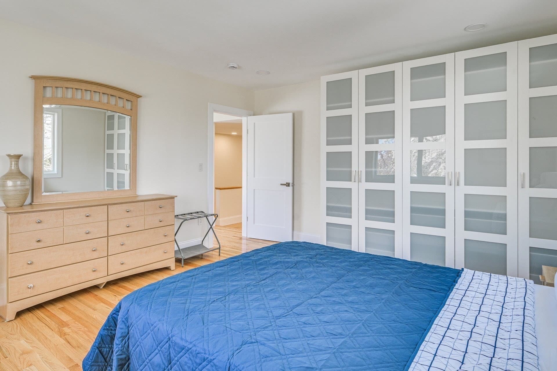 Single Family Residence at 4 Ripley Road, Hull MA 02045, Hull, photo 20 of 33