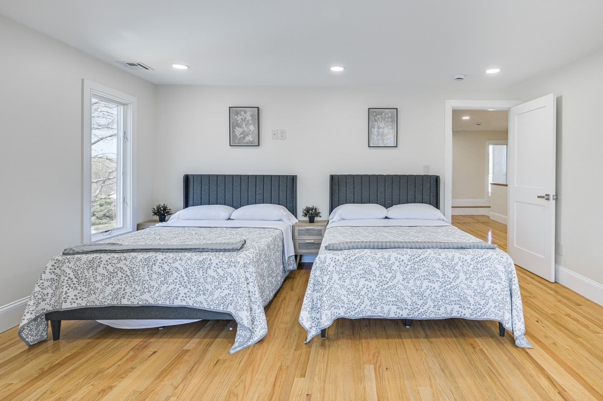 Single Family Residence at 4 Ripley Road, Hull MA 02045, Hull, photo 24 of 33