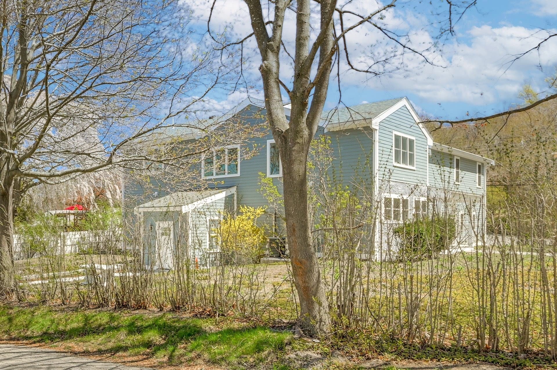 Single Family Residence at 4 Ripley Road, Hull MA 02045, Hull, photo 33 of 33