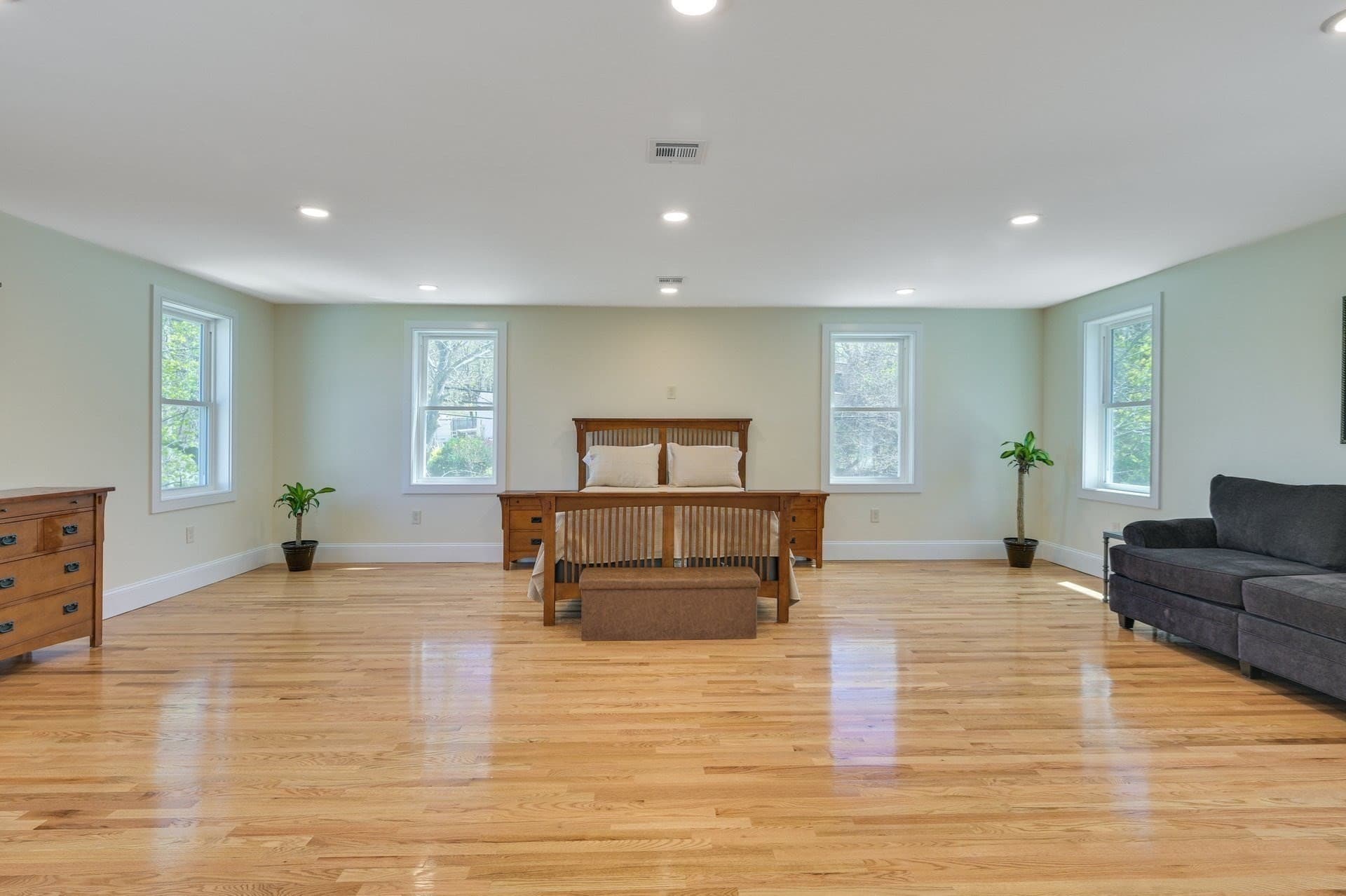 Single Family Residence at 4 Ripley Road, Hull MA 02045, Hull, photo 14 of 33