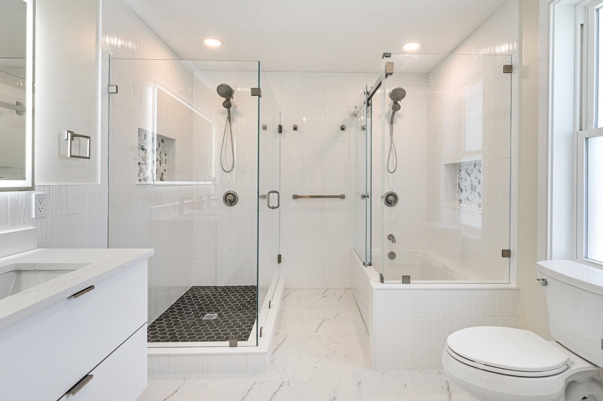 Single Family Residence at 4 Ripley Road, Hull MA 02045, Hull, photo 18 of 33