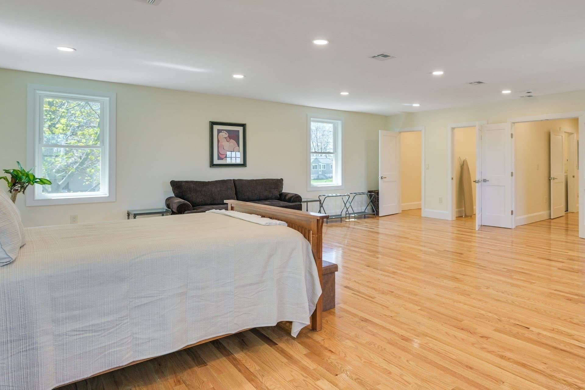 Single Family Residence at 4 Ripley Road, Hull MA 02045, Hull, photo 15 of 33