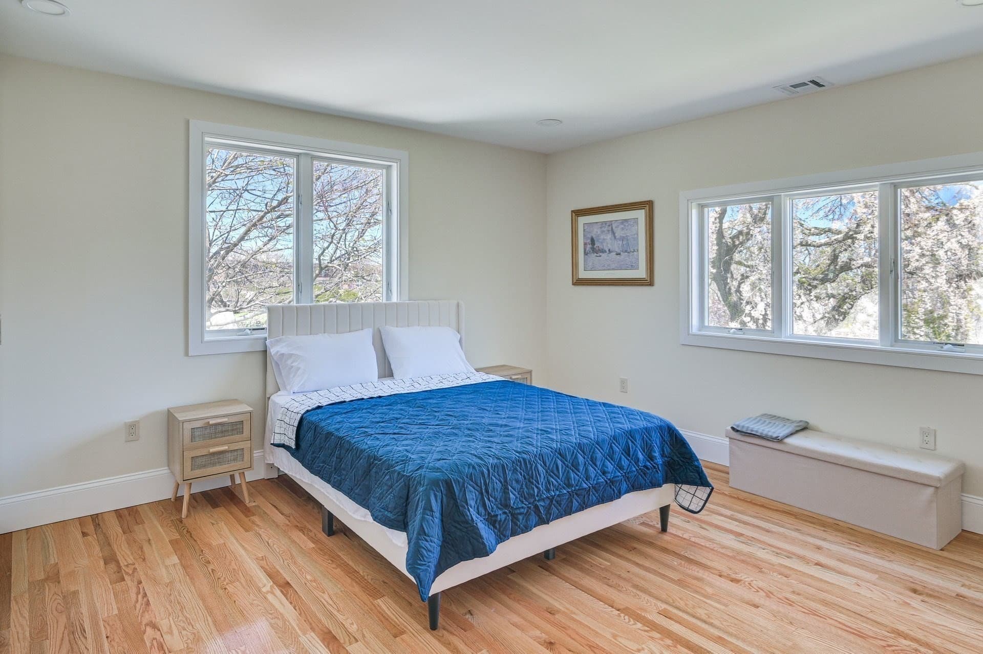 Single Family Residence at 4 Ripley Road, Hull MA 02045, Hull, photo 19 of 33