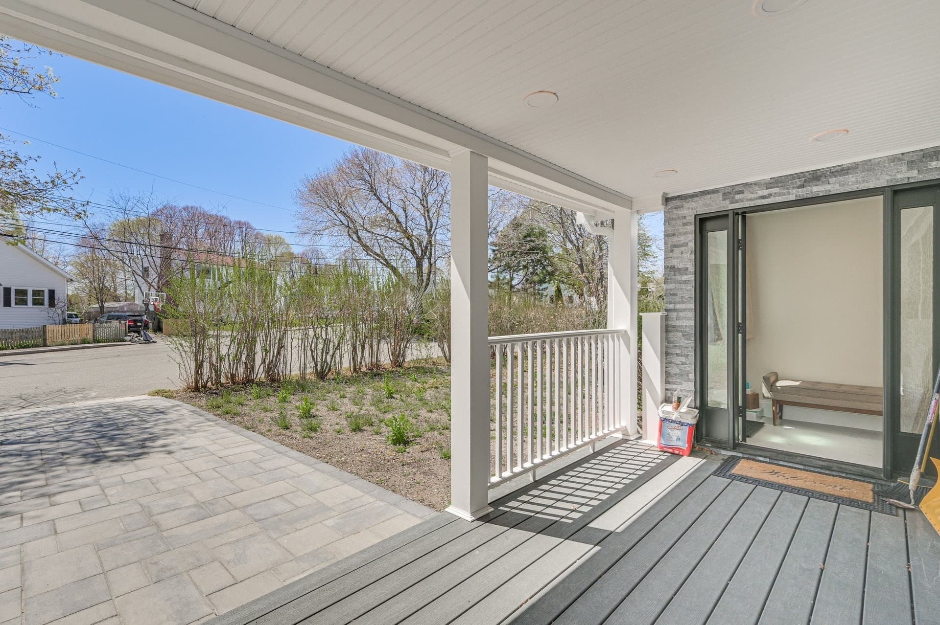 Single Family Residence at 4 Ripley Road, Hull MA 02045, Hull, photo 31 of 33