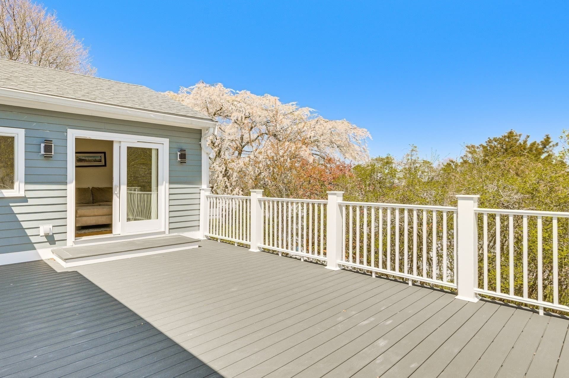 Single Family Residence at 4 Ripley Road, Hull MA 02045, Hull, photo 29 of 33