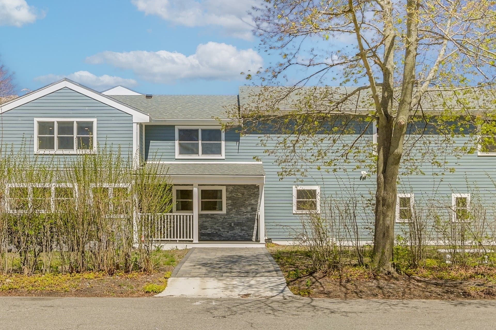 Single Family Residence at 4 Ripley Road, Hull MA 02045, Hull, photo 4 of 33