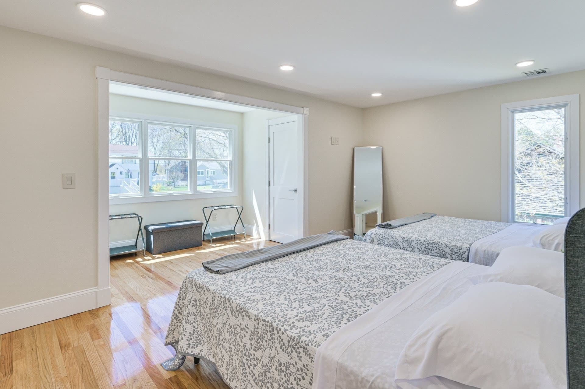 Single Family Residence at 4 Ripley Road, Hull MA 02045, Hull, photo 25 of 33