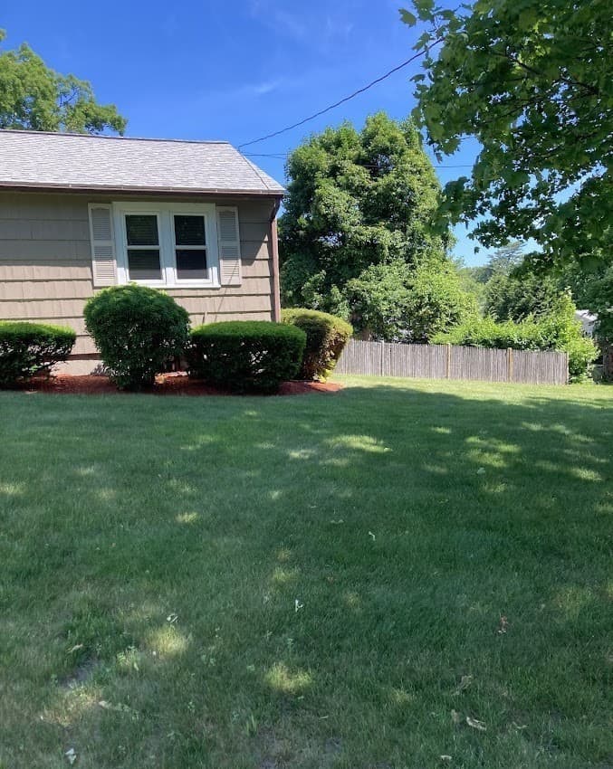 Single Family Residence at 132 Milton Rd, Braintree MA 02184, Braintree, photo 13 of 22