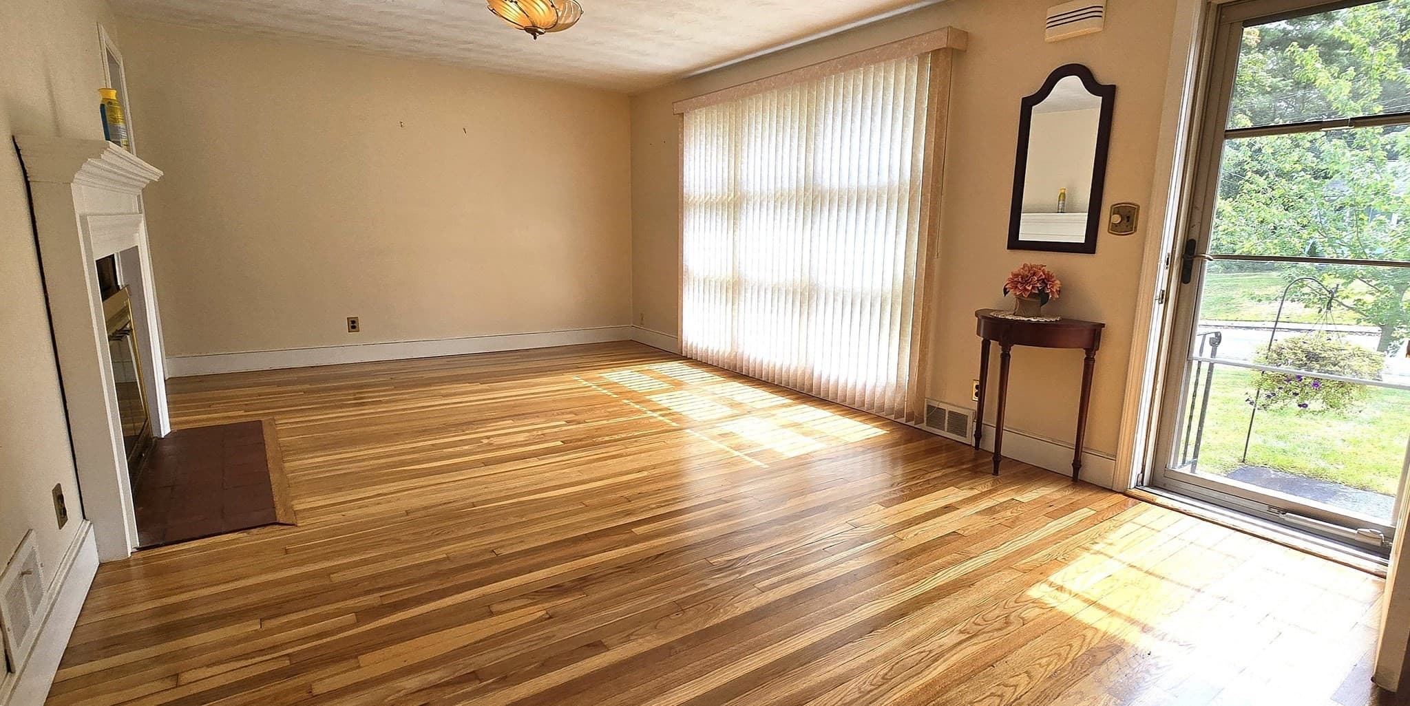 Single Family Residence at 132 Milton Rd, Braintree MA 02184, Braintree, photo 16 of 22