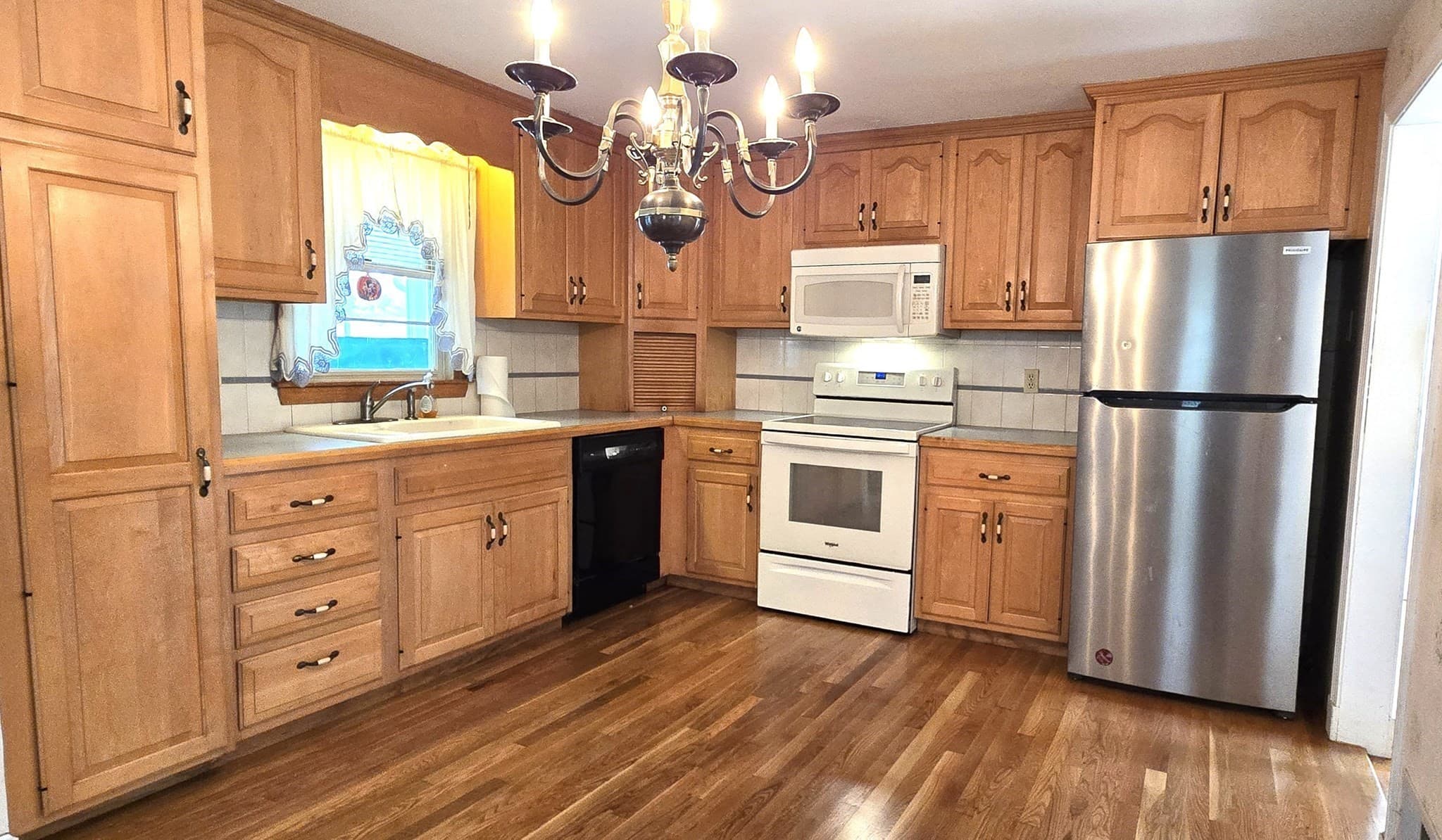Single Family Residence at 132 Milton Rd, Braintree MA 02184, Braintree, photo 22 of 22