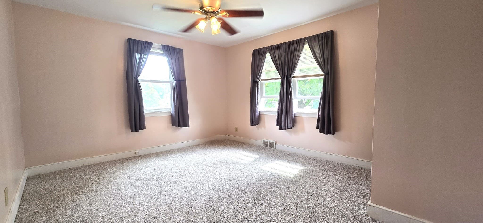 Single Family Residence at 132 Milton Rd, Braintree MA 02184, Braintree, photo 18 of 22
