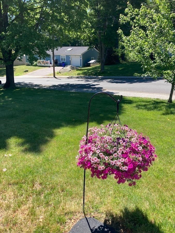 Single Family Residence at 132 Milton Rd, Braintree MA 02184, Braintree, photo 15 of 22
