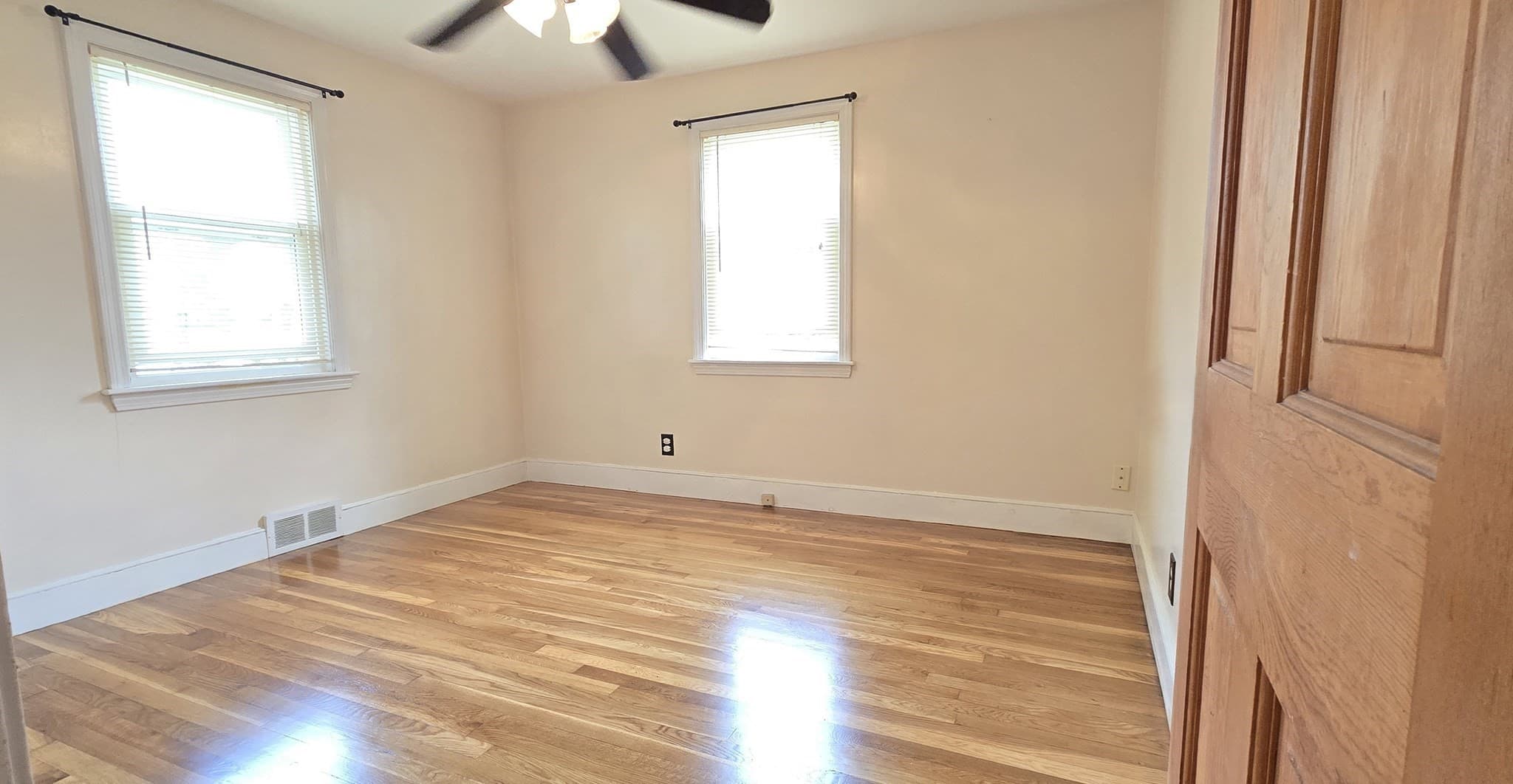 Single Family Residence at 132 Milton Rd, Braintree MA 02184, Braintree, photo 19 of 22