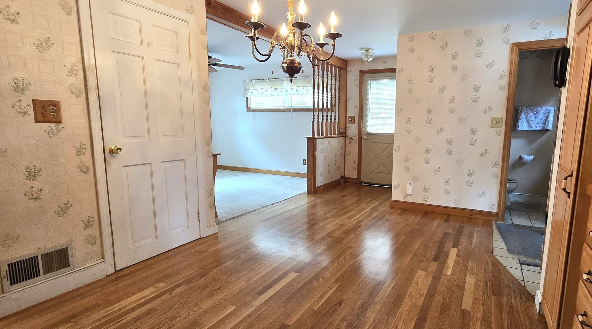 Single Family Residence at 132 Milton Rd, Braintree MA 02184, Braintree, photo 21 of 22